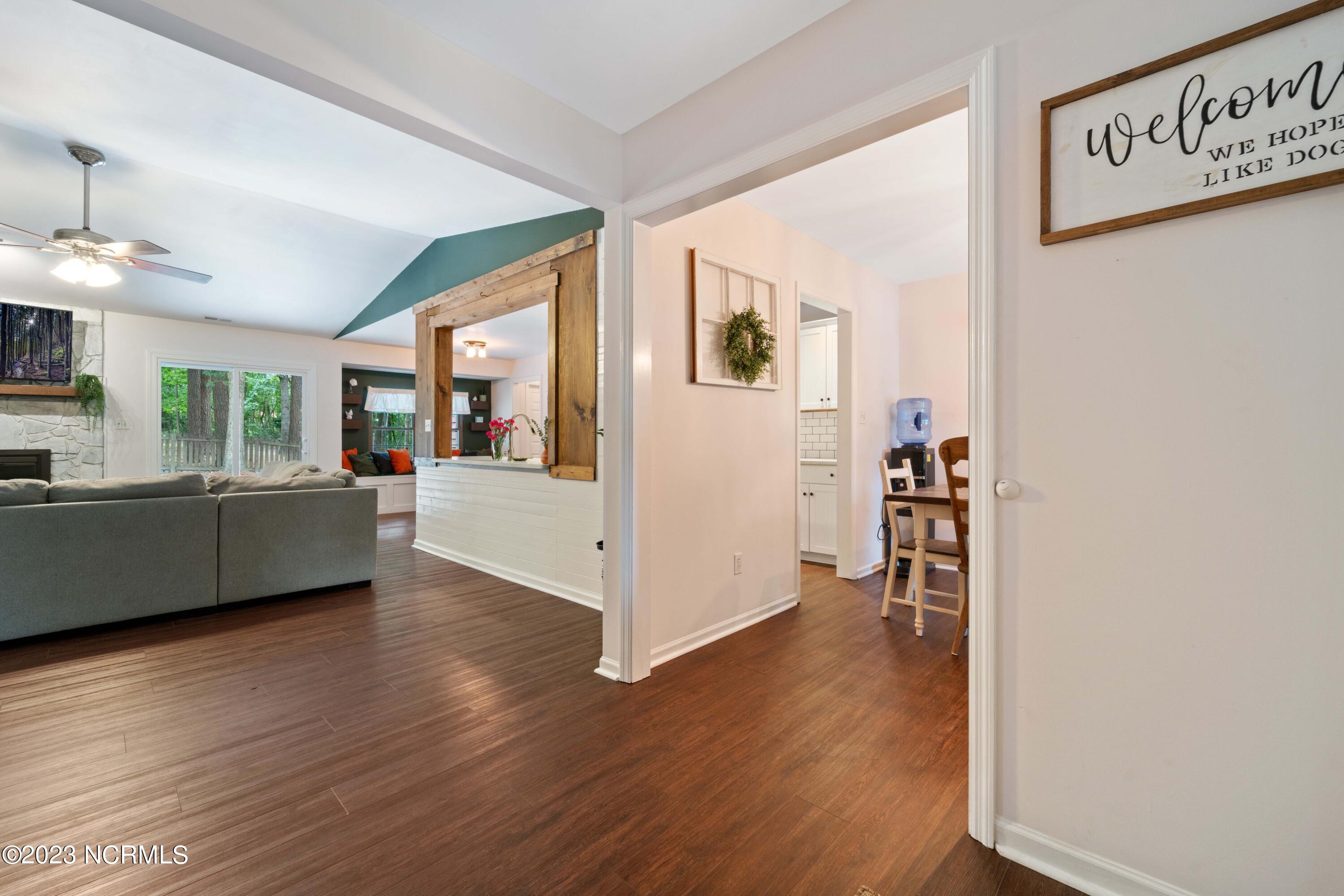 101 Riverbend Road Jacksonville, NC 28540 - Photo 26 of 70 DSC04976