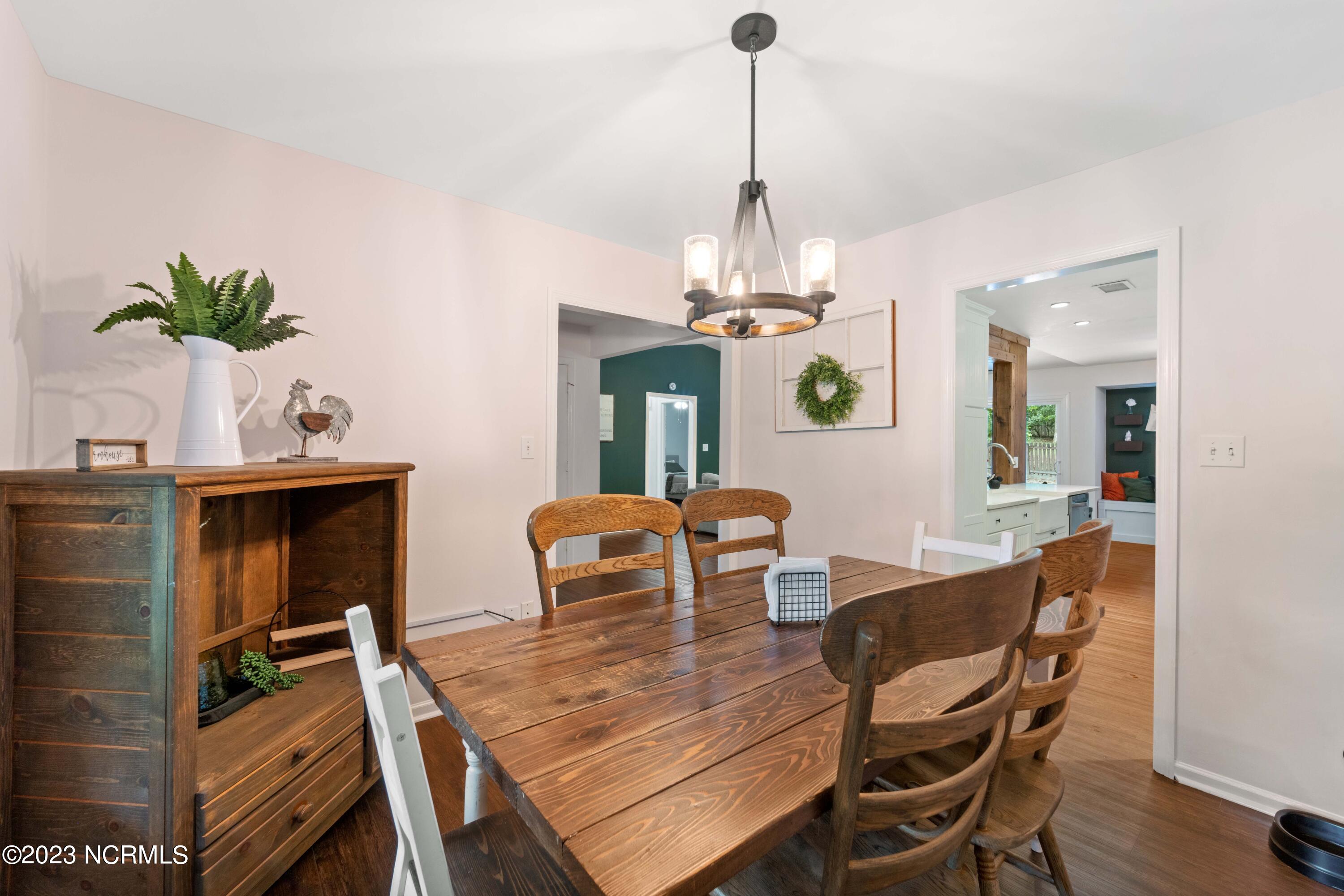 101 Riverbend Road Jacksonville, NC 28540 - Photo 28 of 70 DSC04986