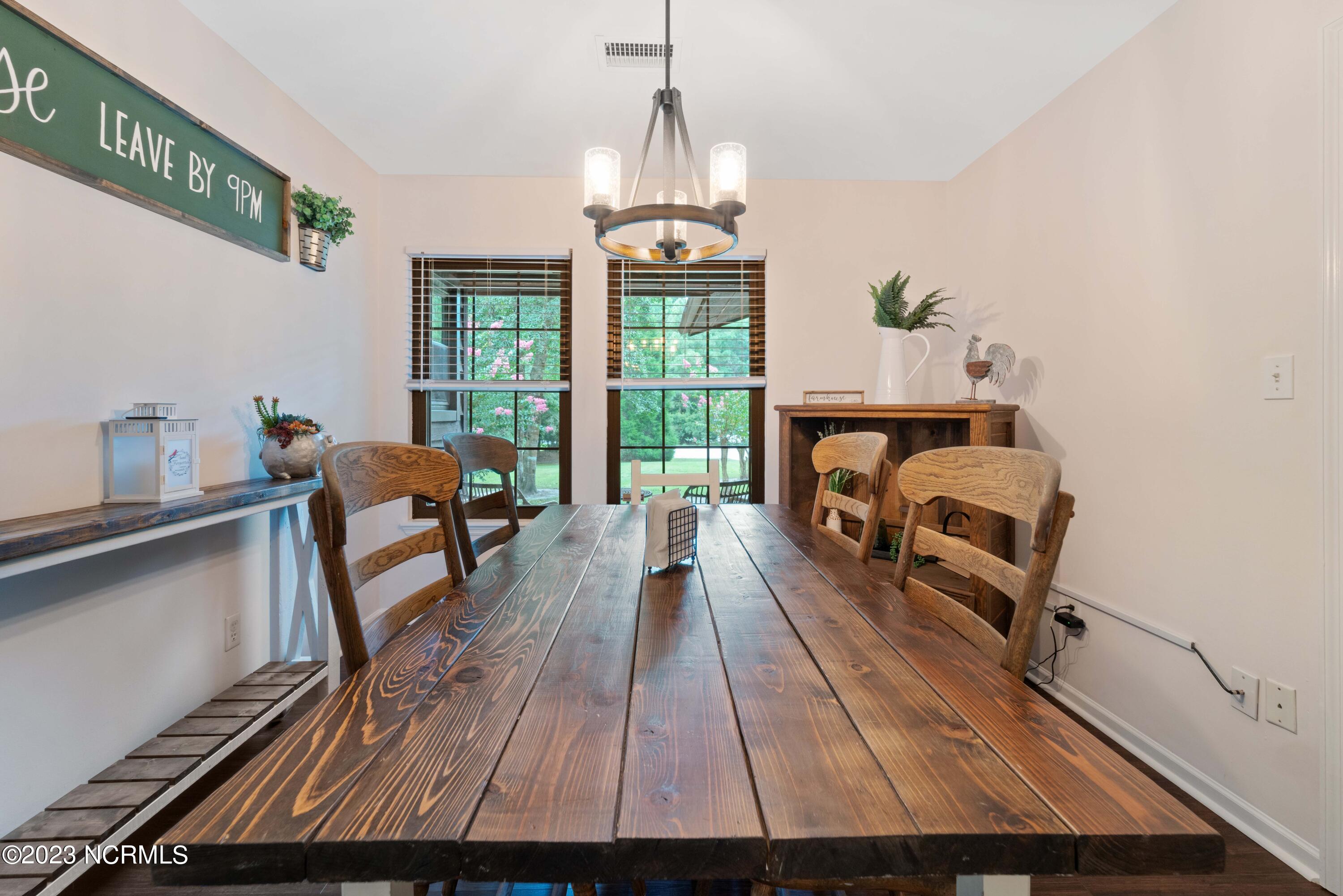 101 Riverbend Road Jacksonville, NC 28540 - Photo 29 of 70 DSC04991