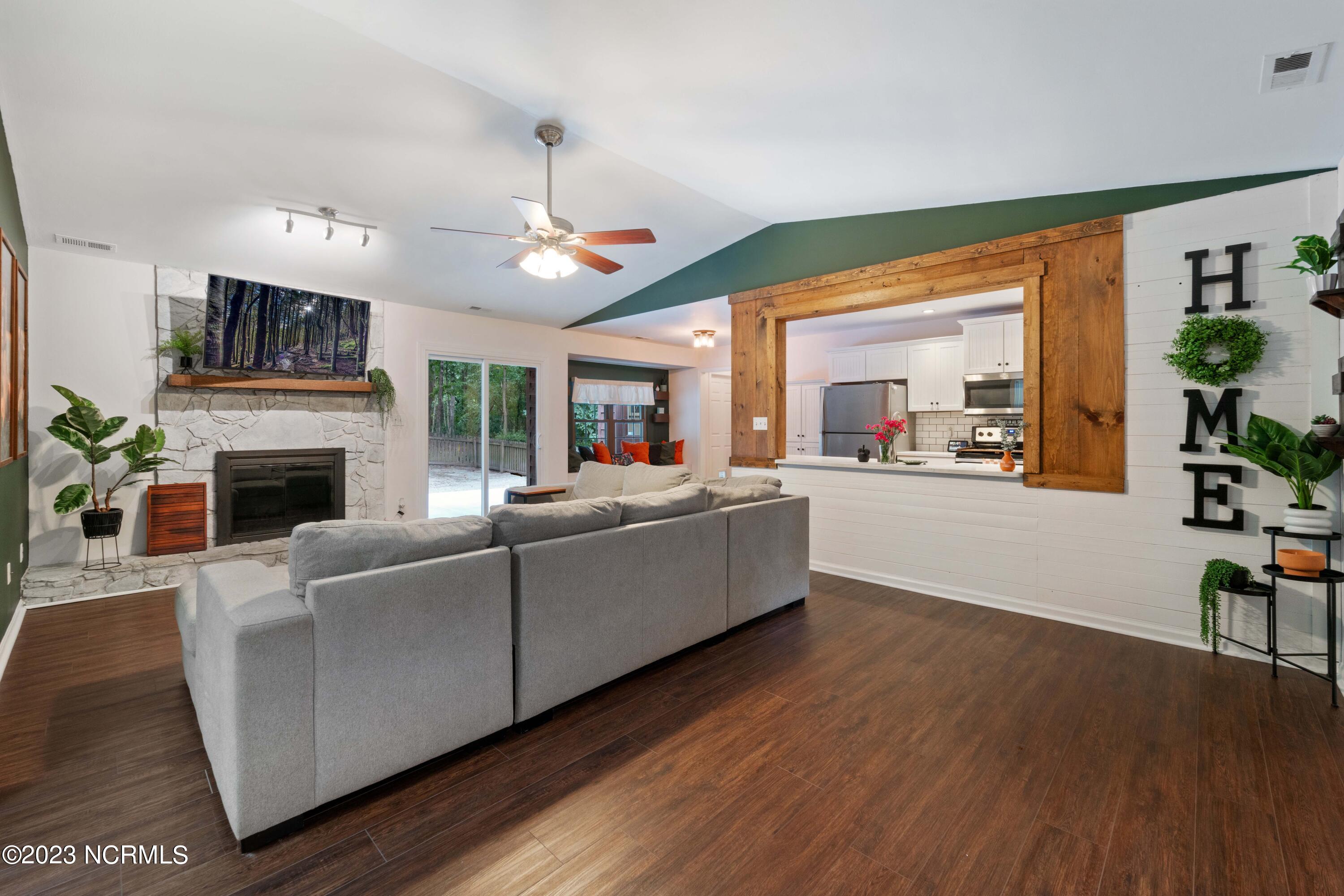 101 Riverbend Road Jacksonville, NC 28540 - Photo 31 of 70 DSC05004