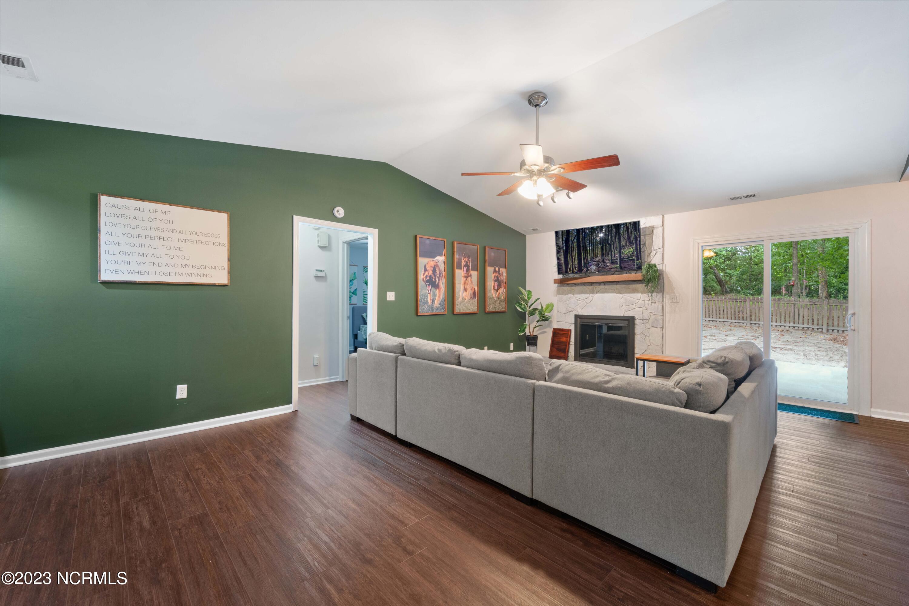 101 Riverbend Road Jacksonville, NC 28540 - Photo 32 of 70 DSC05011