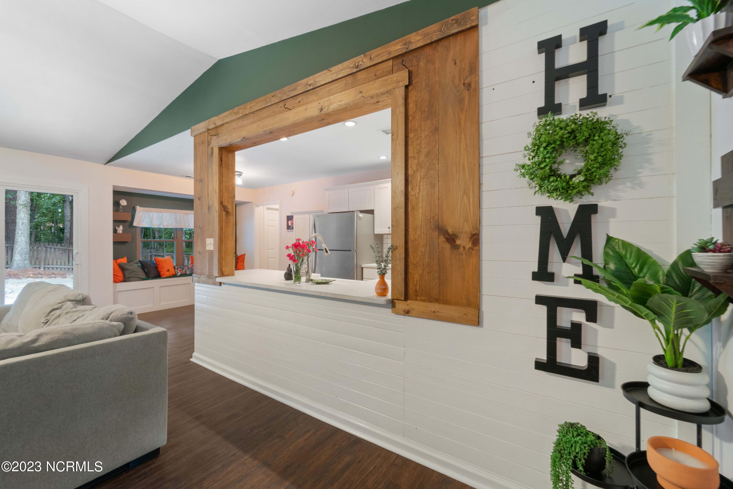 101 Riverbend Road Jacksonville, NC 28540 - Photo 33 of 70 DSC05018