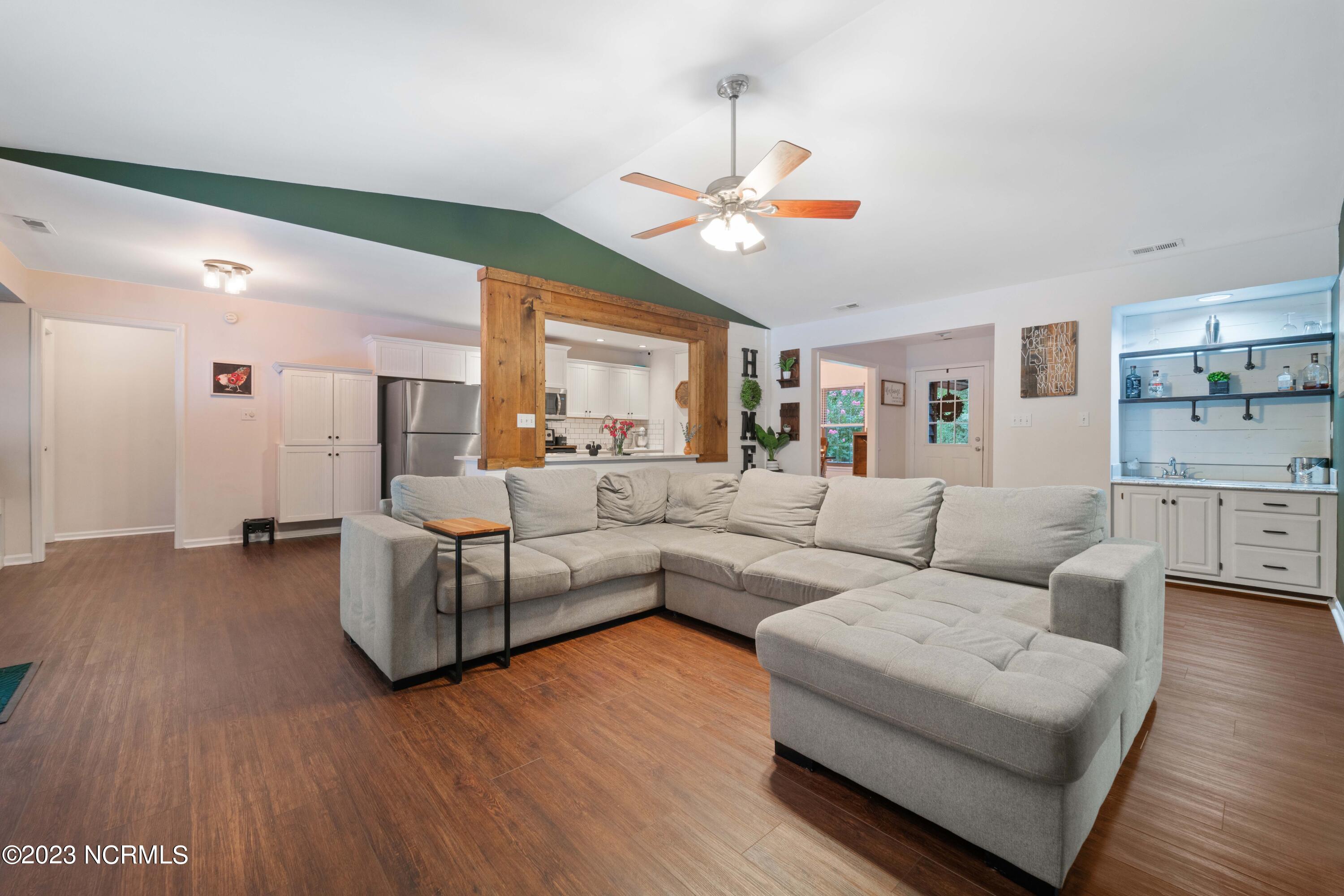 101 Riverbend Road Jacksonville, NC 28540 - Photo 36 of 70 DSC05033