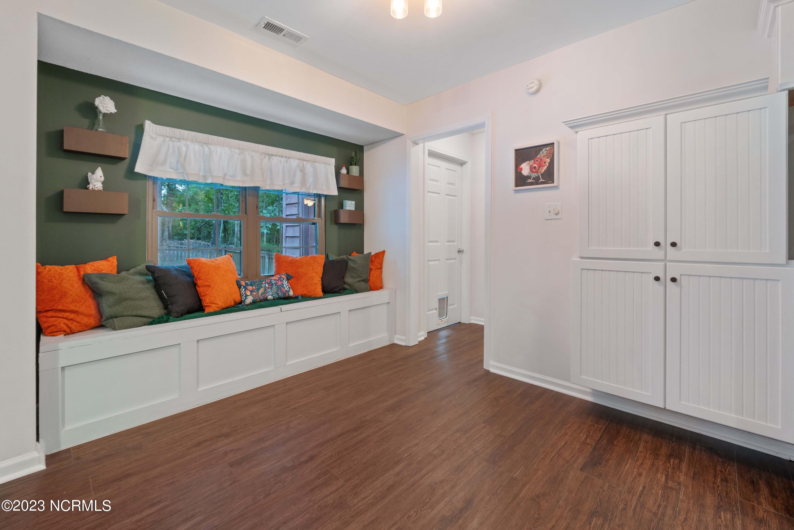 101 Riverbend Road Jacksonville, NC 28540 - Photo 38 of 70 DSC05048