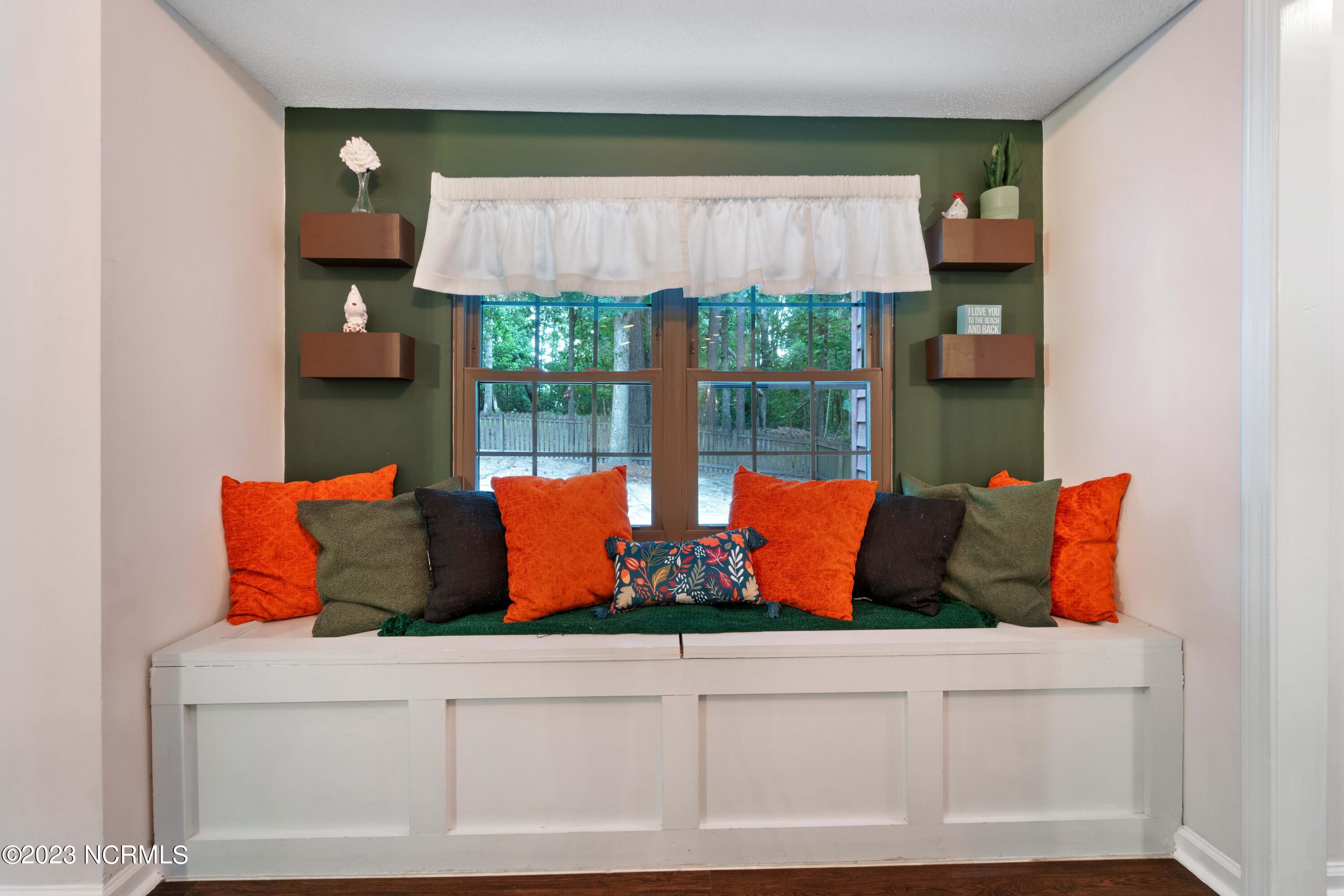 101 Riverbend Road Jacksonville, NC 28540 - Photo 39 of 70 DSC05055