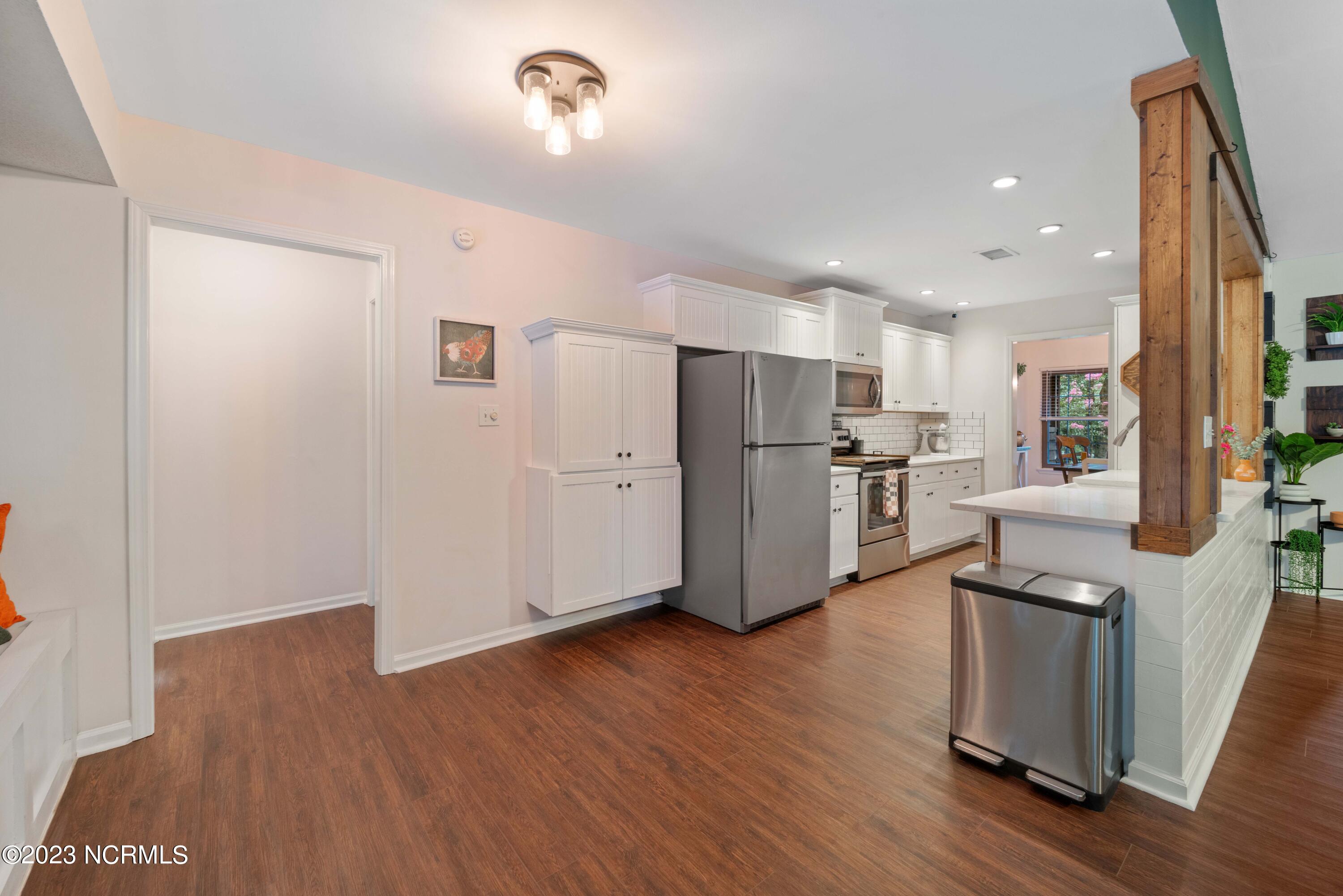 101 Riverbend Road Jacksonville, NC 28540 - Photo 40 of 70 DSC05058