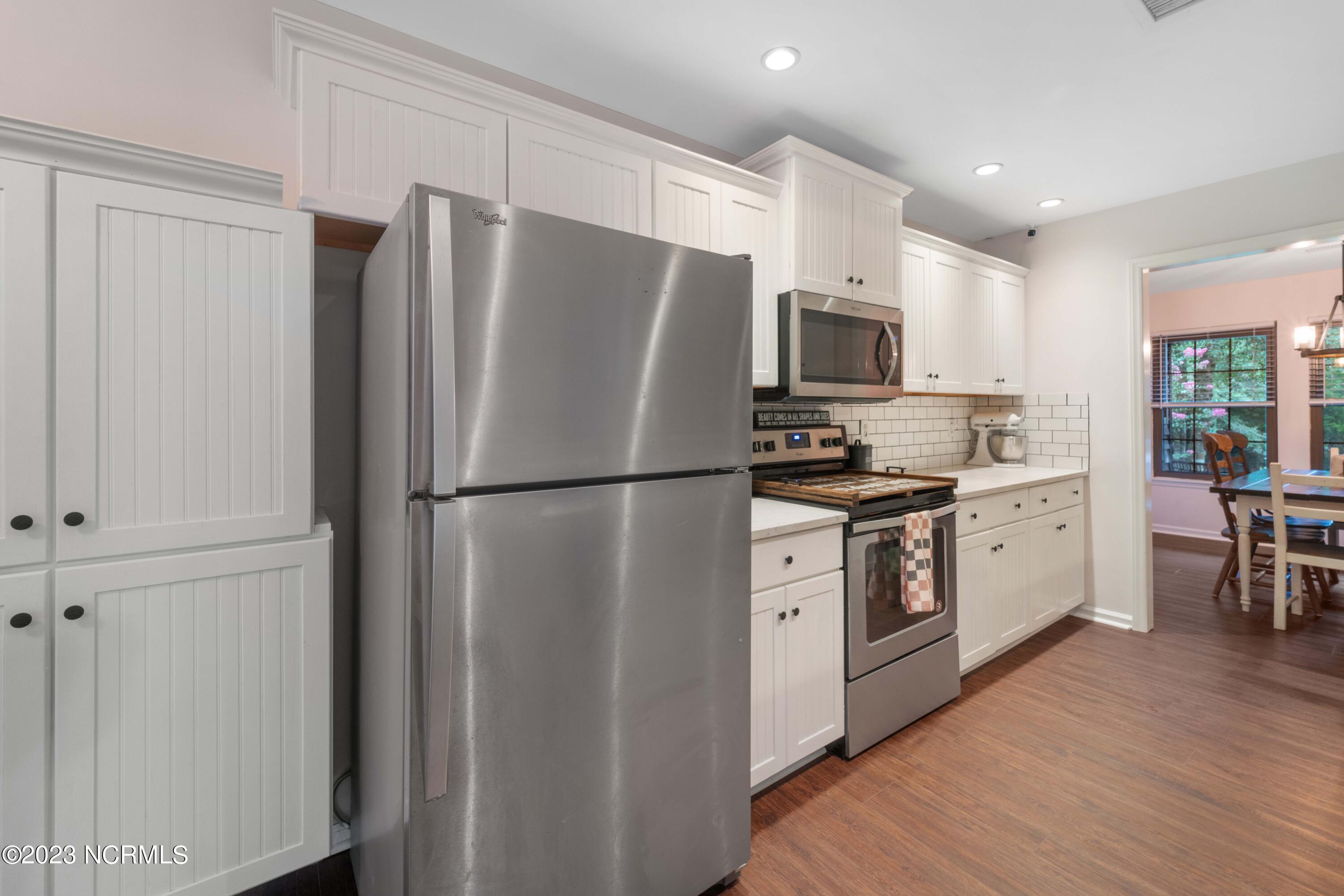 101 Riverbend Road Jacksonville, NC 28540 - Photo 41 of 70 DSC05064