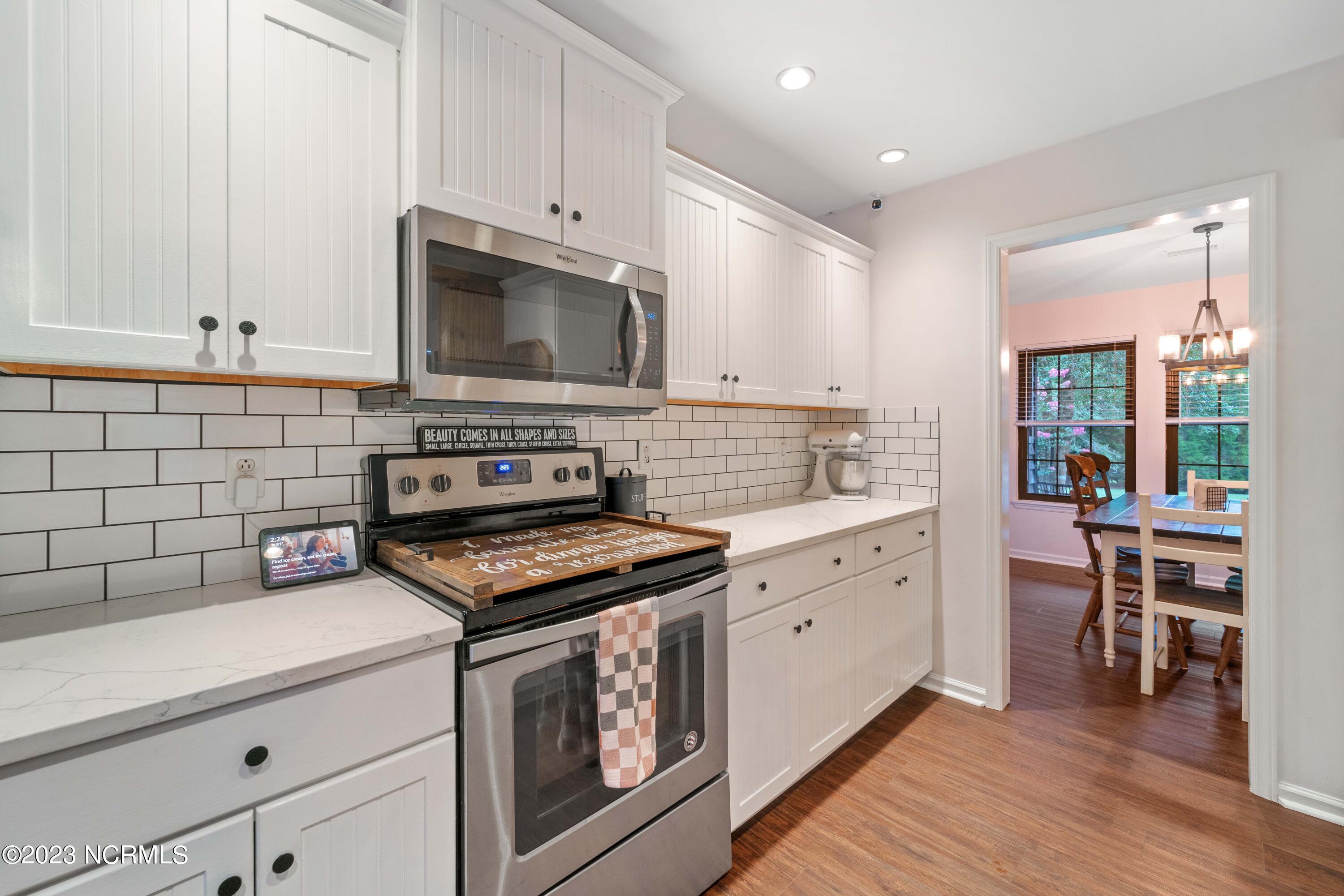 101 Riverbend Road Jacksonville, NC 28540 - Photo 42 of 70 DSC05069