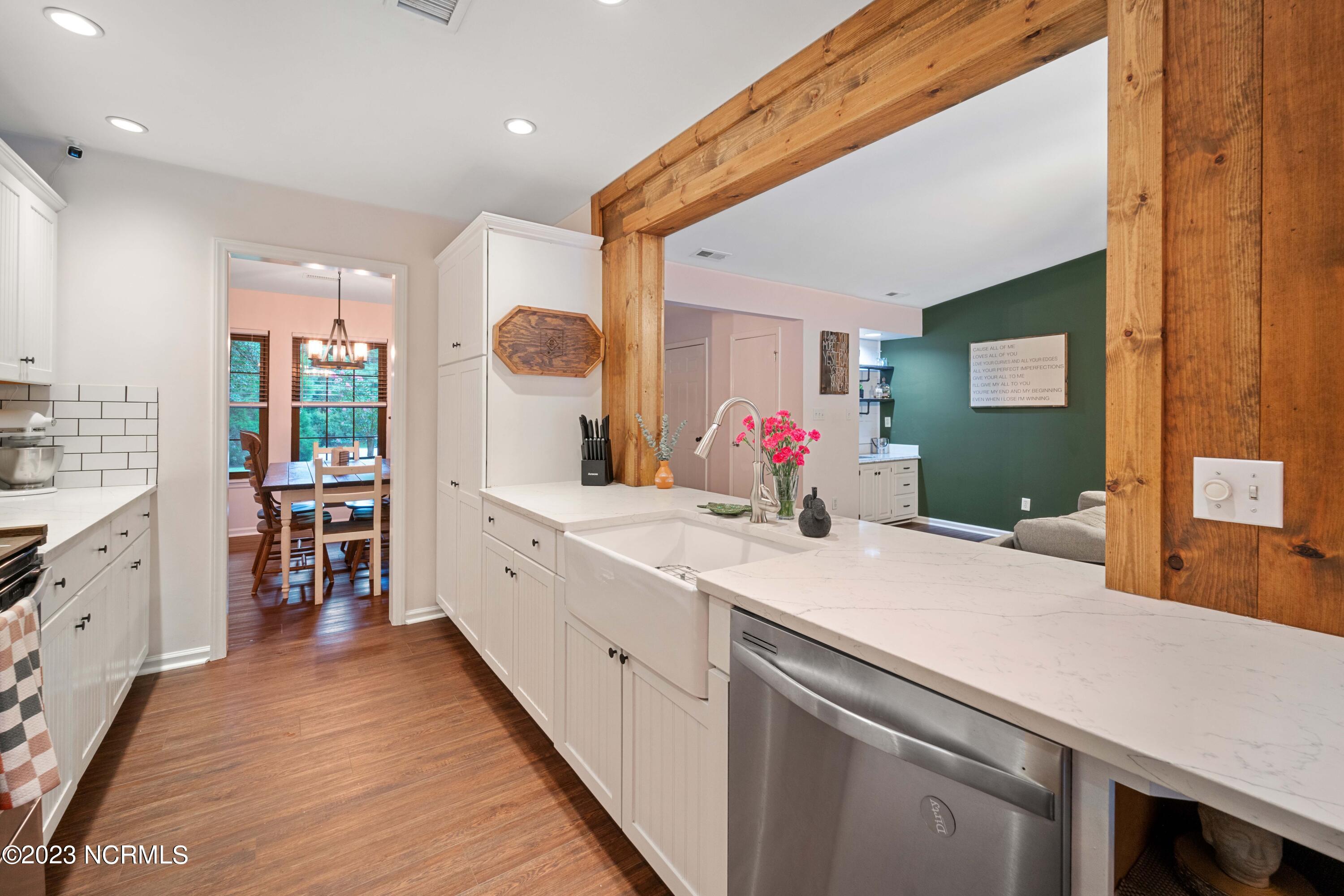 101 Riverbend Road Jacksonville, NC 28540 - Photo 44 of 70 DSC05079