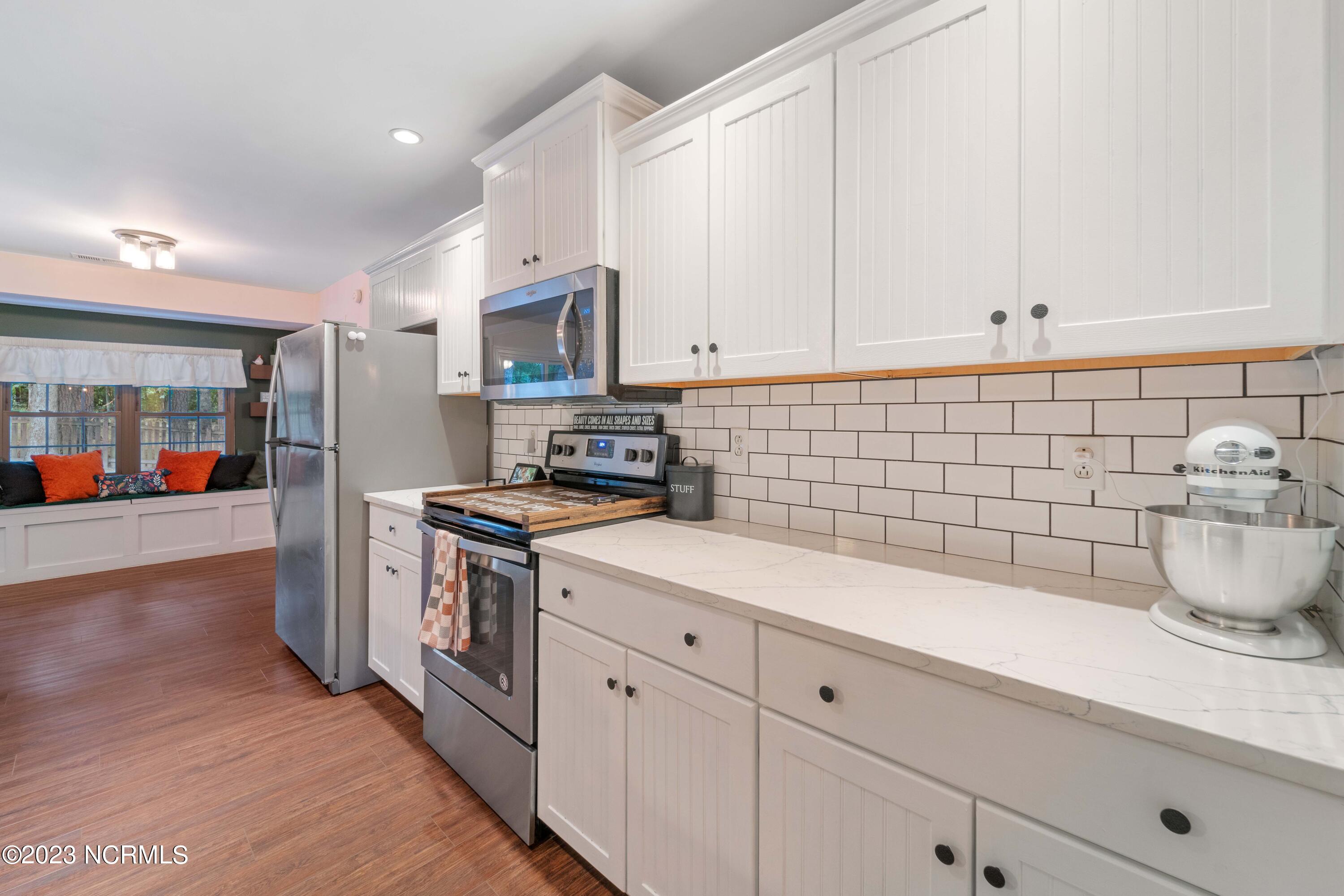 101 Riverbend Road Jacksonville, NC 28540 - Photo 45 of 70 DSC05084