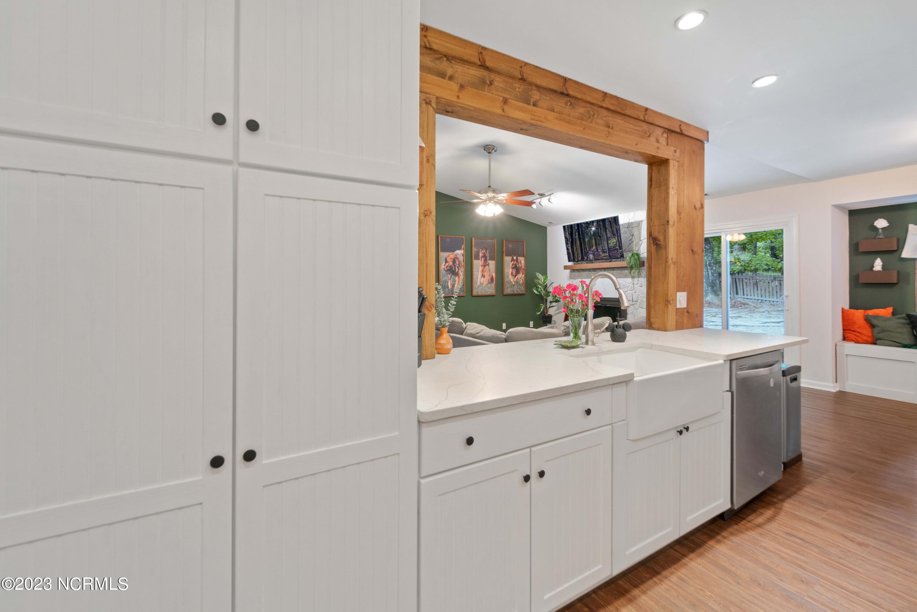 101 Riverbend Road Jacksonville, NC 28540 - Photo 46 of 70 DSC05090