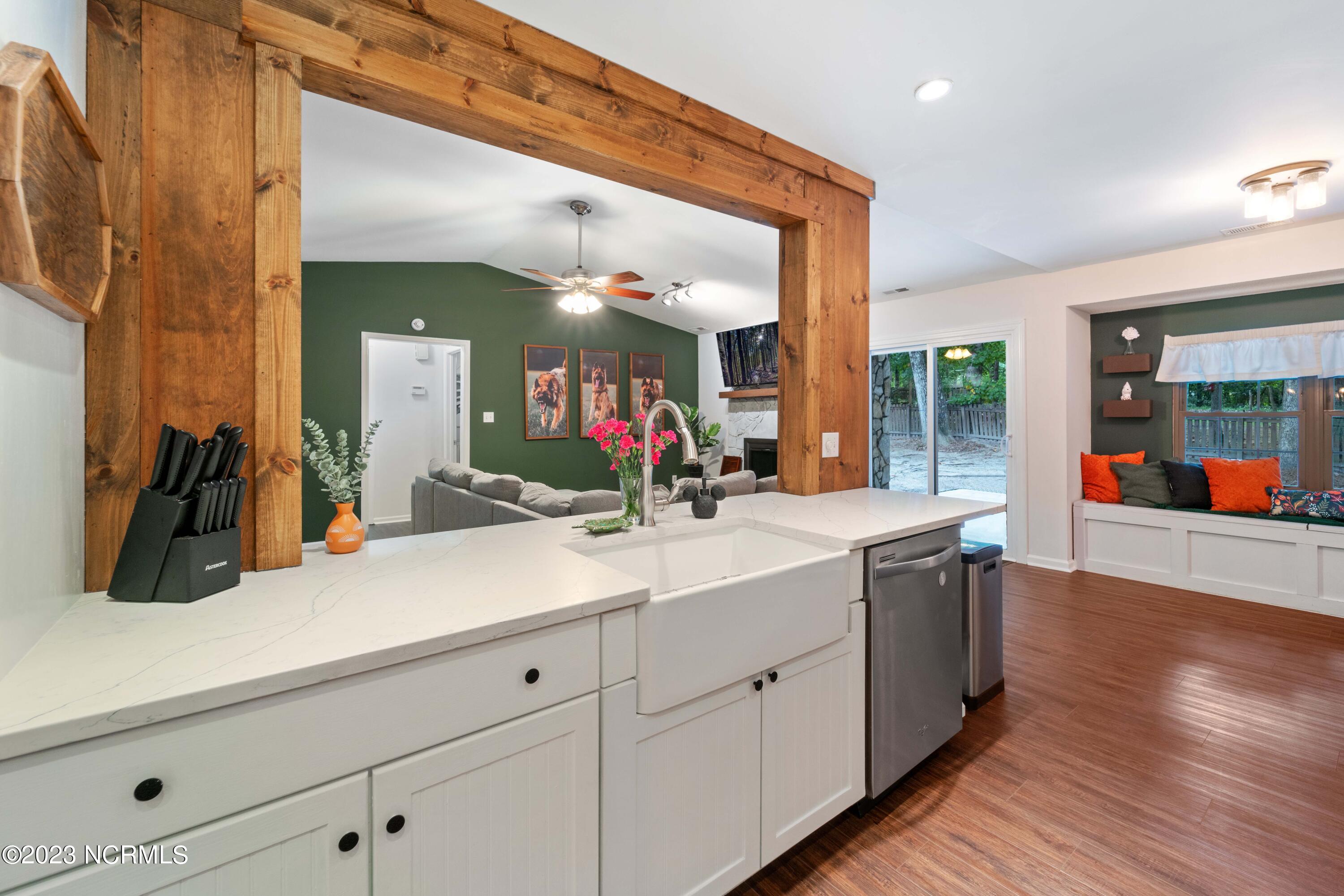 101 Riverbend Road Jacksonville, NC 28540 - Photo 47 of 70 DSC05097