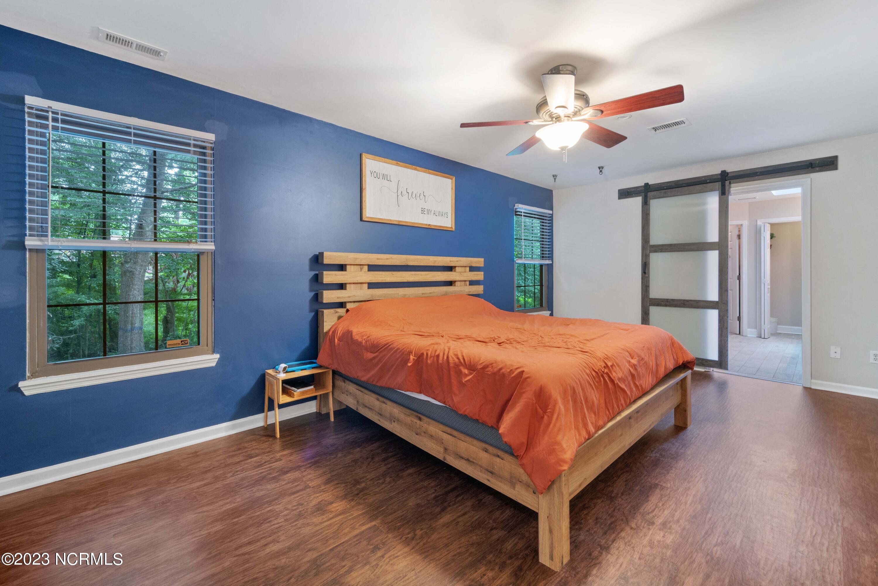 101 Riverbend Road Jacksonville, NC 28540 - Photo 49 of 70 DSC05106