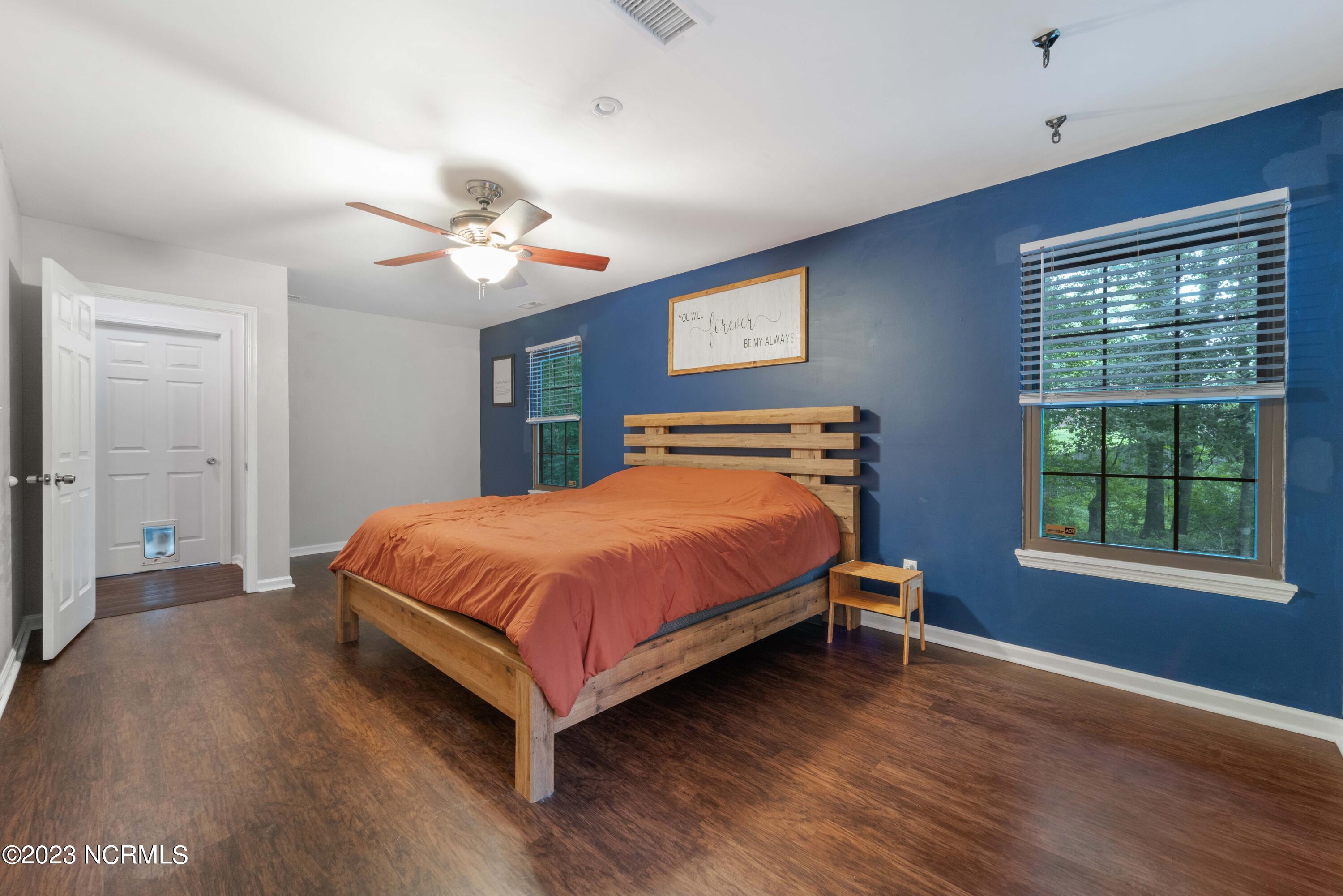 101 Riverbend Road Jacksonville, NC 28540 - Photo 50 of 70 DSC05111