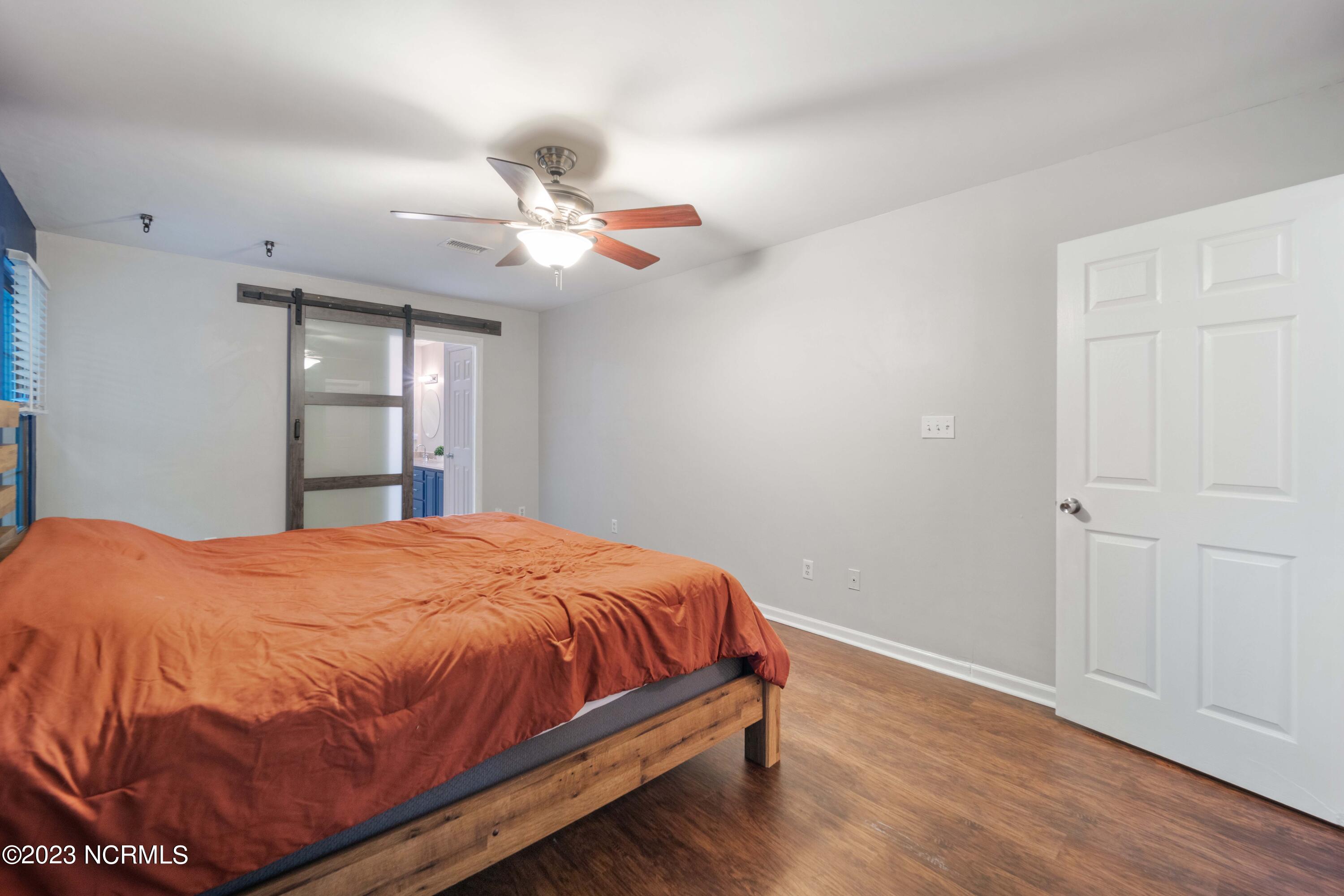 101 Riverbend Road Jacksonville, NC 28540 - Photo 51 of 70 DSC05116