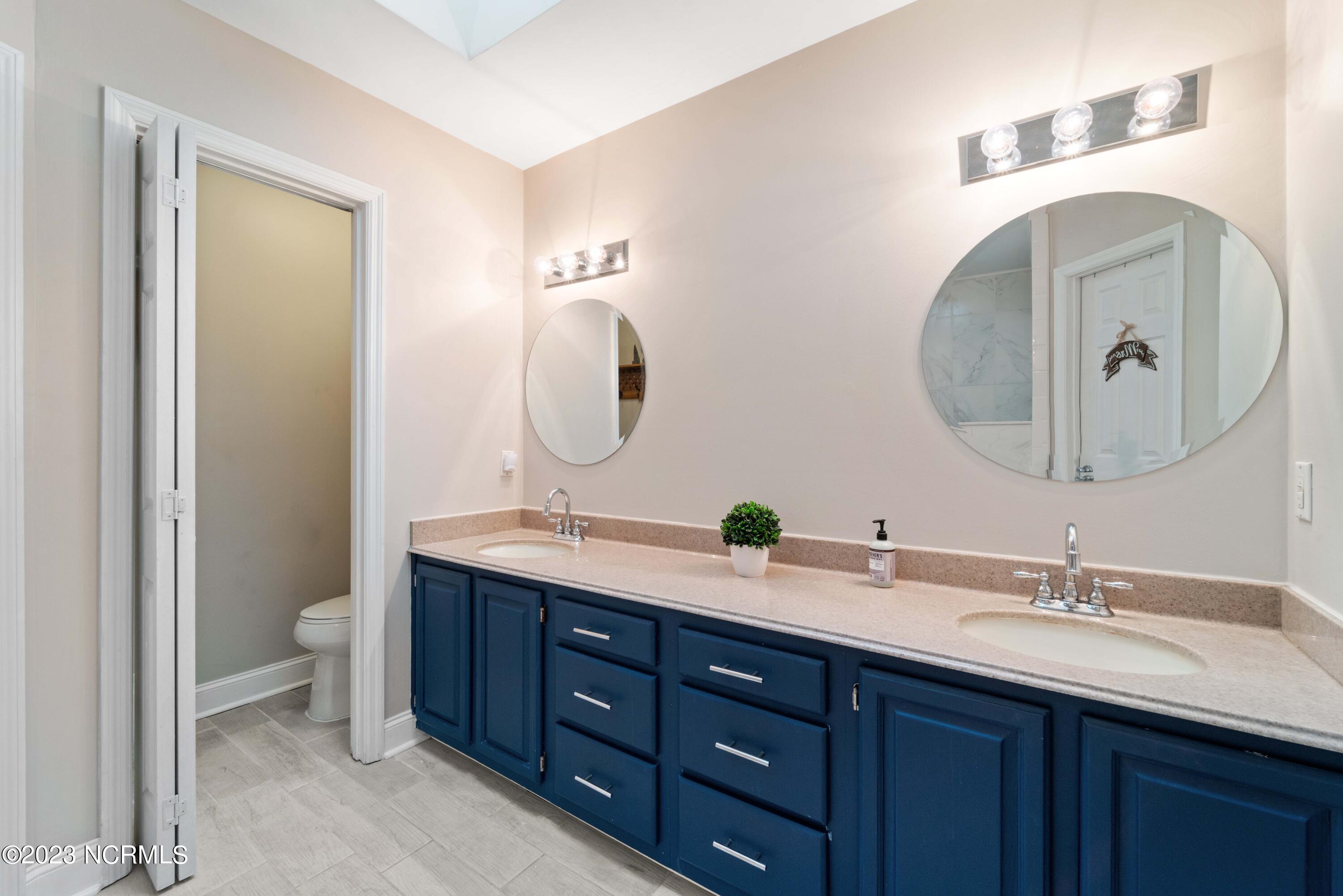 101 Riverbend Road Jacksonville, NC 28540 - Photo 52 of 70 DSC05126