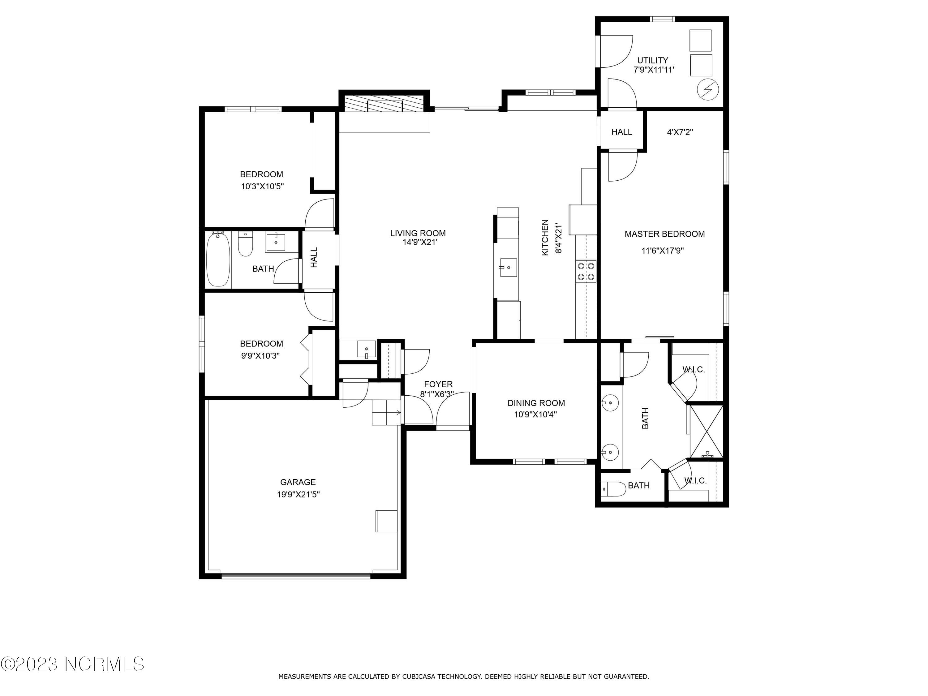 101 Riverbend Road Jacksonville, NC 28540 - Photo 56 of 70 0_101-riverbend-road-jacksonville-north-