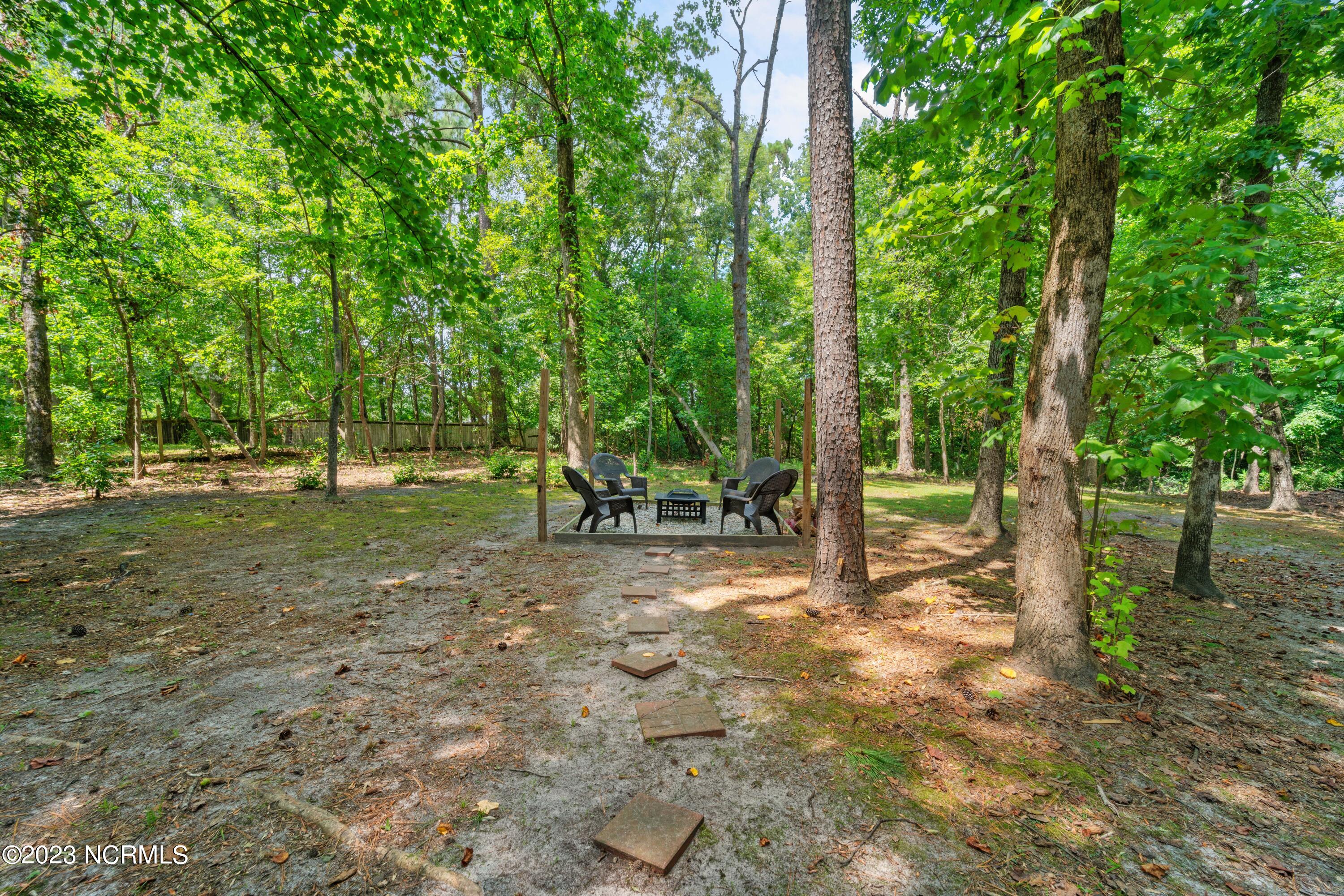 101 Riverbend Road Jacksonville, NC 28540 - Photo 57 of 70 DSC04878