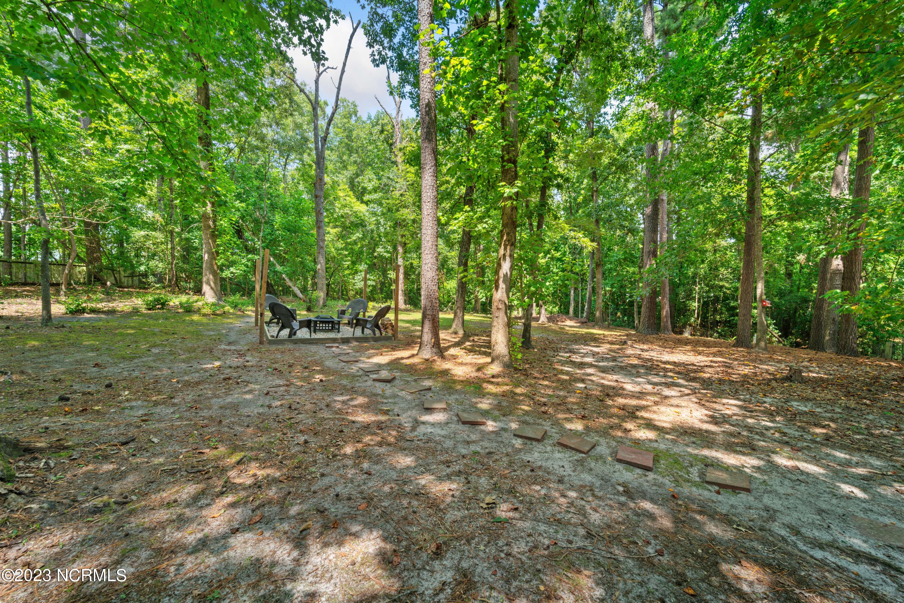 101 Riverbend Road Jacksonville, NC 28540 - Photo 58 of 70 DSC04883