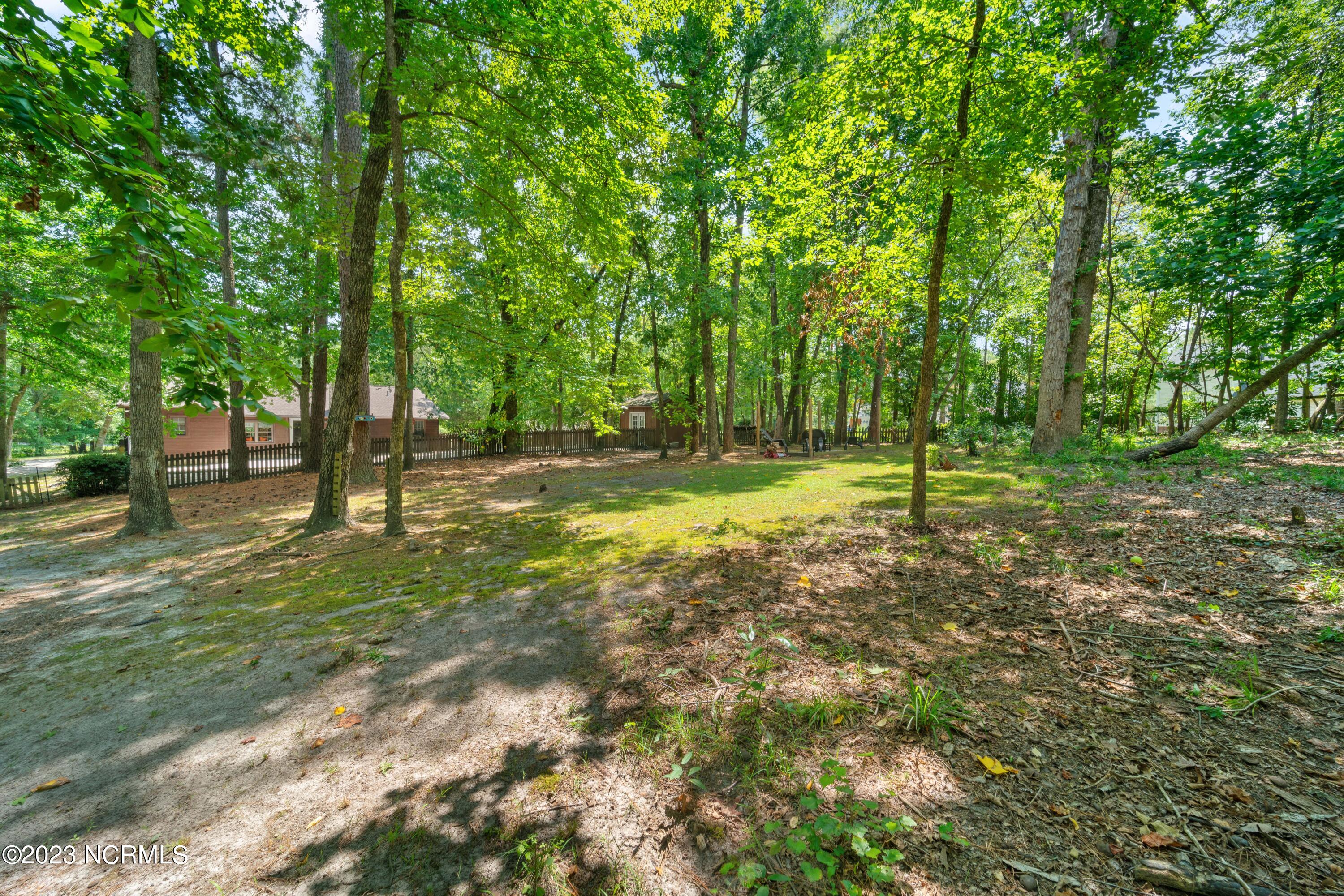 101 Riverbend Road Jacksonville, NC 28540 - Photo 62 of 70 DSC04898