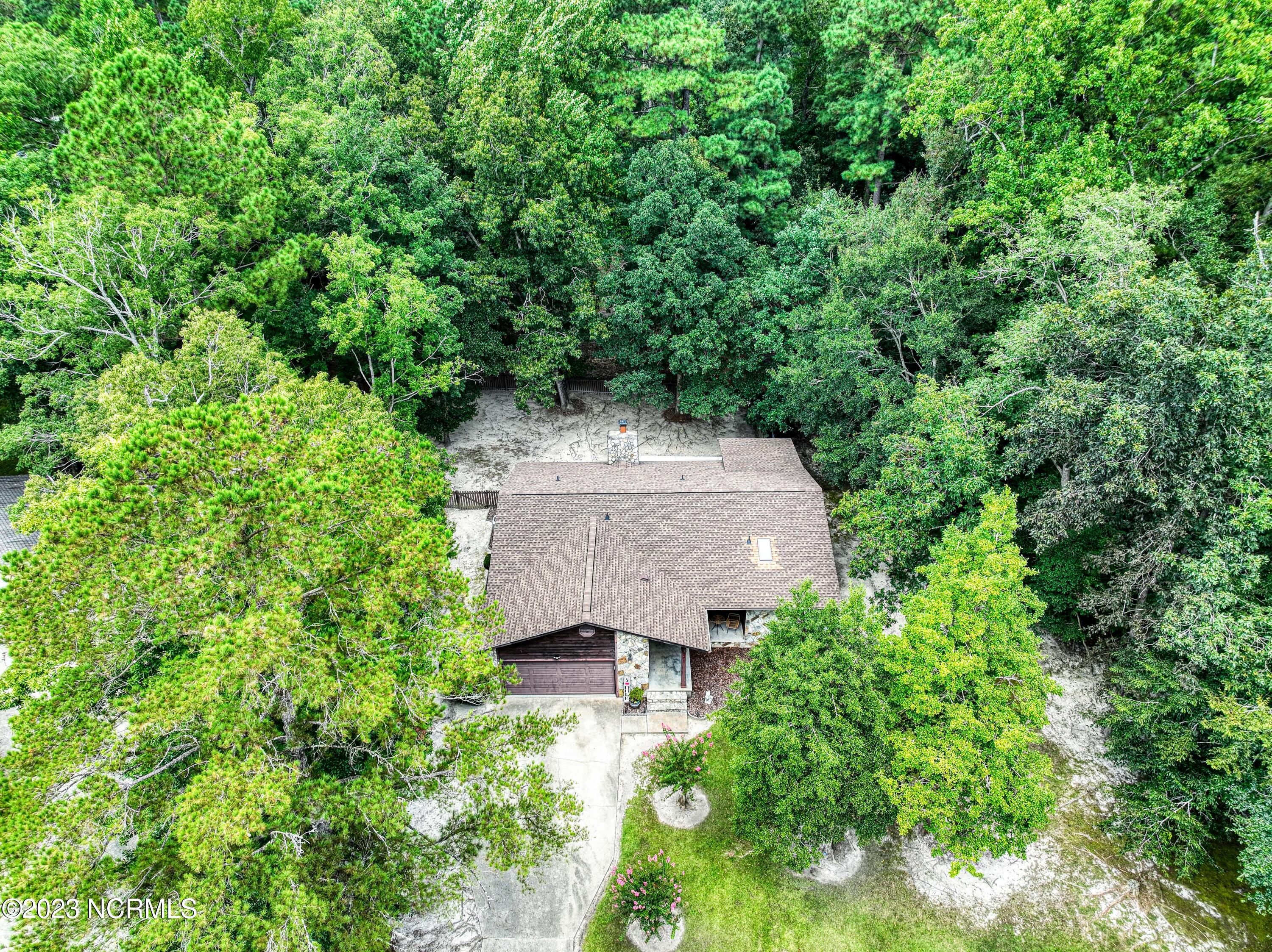 101 Riverbend Road Jacksonville, NC 28540 - Photo 63 of 70 HDR_DJI_0296_HDR