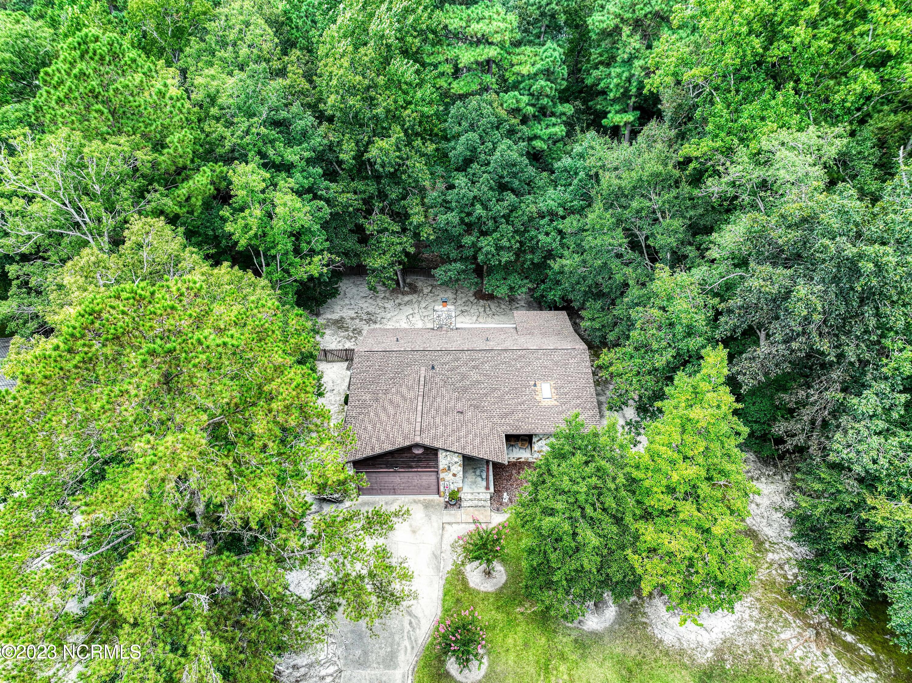 101 Riverbend Road Jacksonville, NC 28540 - Photo 64 of 70 HDR_DJI_0299_HDR