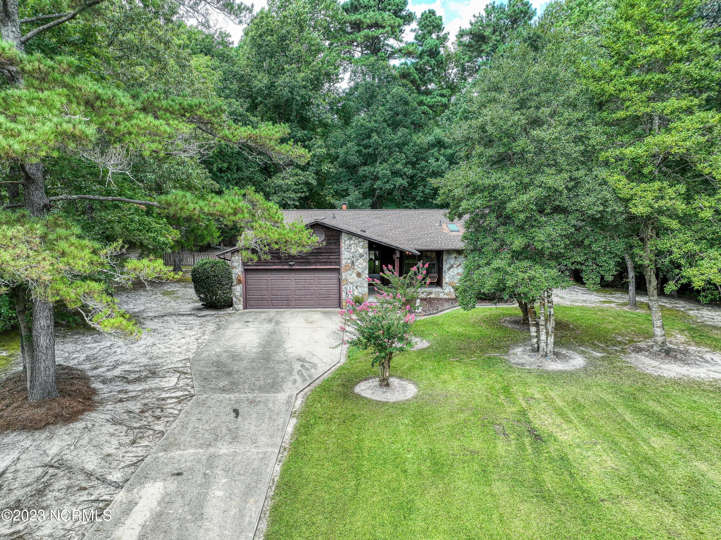 101 Riverbend Road Jacksonville, NC 28540 - Photo 65 of 70 HDR_DJI_0302_HDR