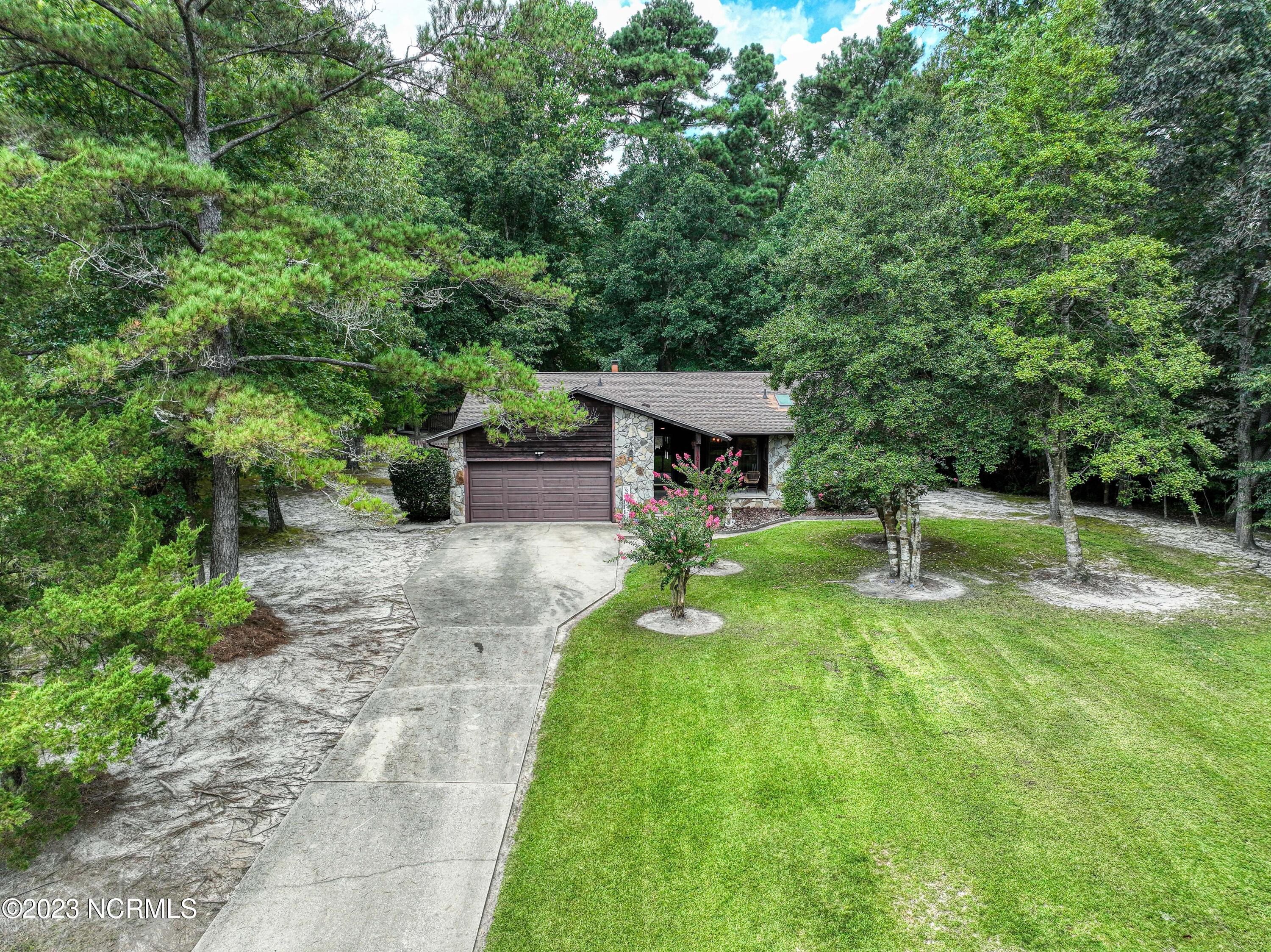 101 Riverbend Road Jacksonville, NC 28540 - Photo 67 of 70 HDR_DJI_0308_HDR