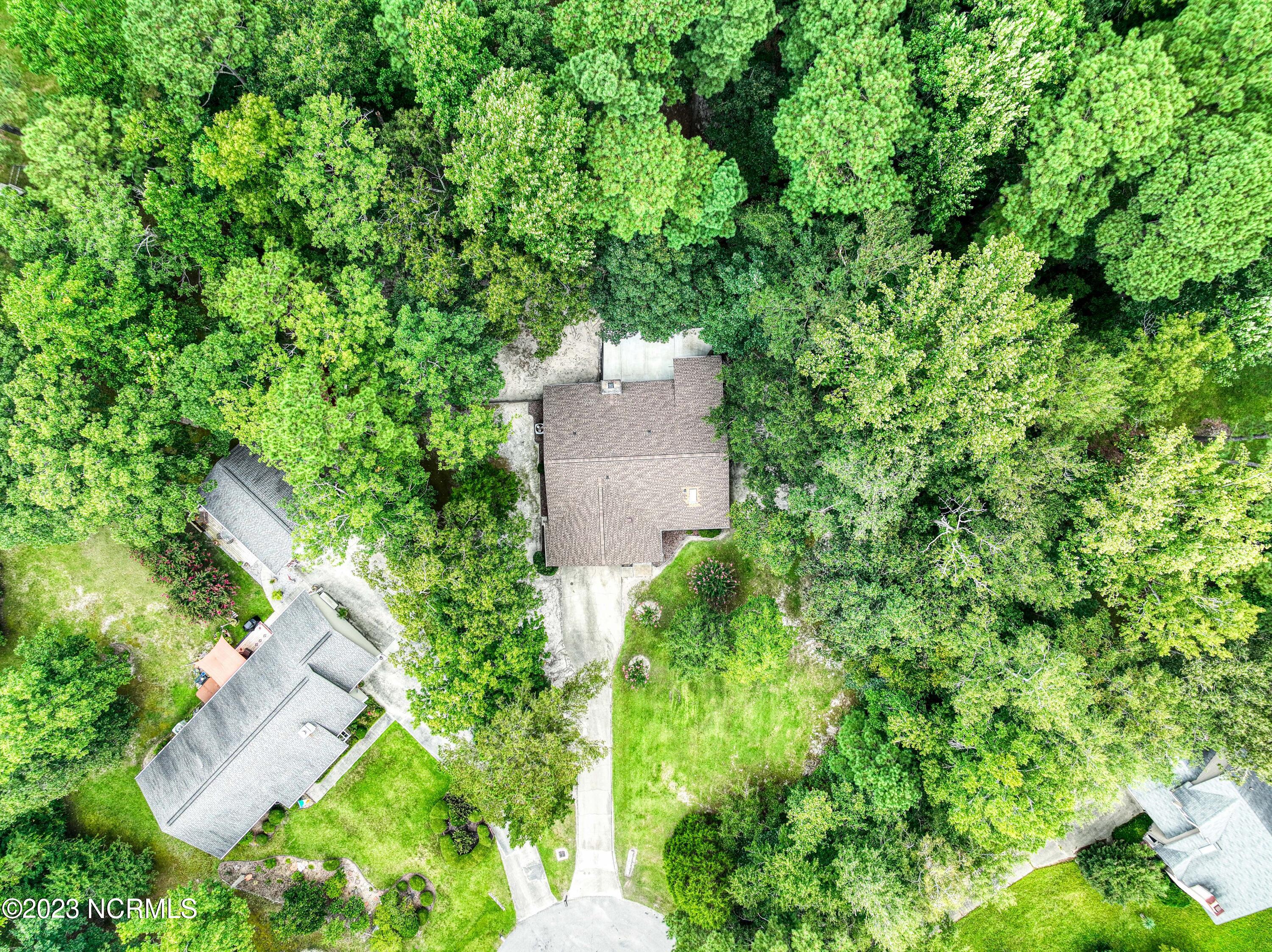 101 Riverbend Road Jacksonville, NC 28540 - Photo 68 of 70 HDR_DJI_0311_HDR