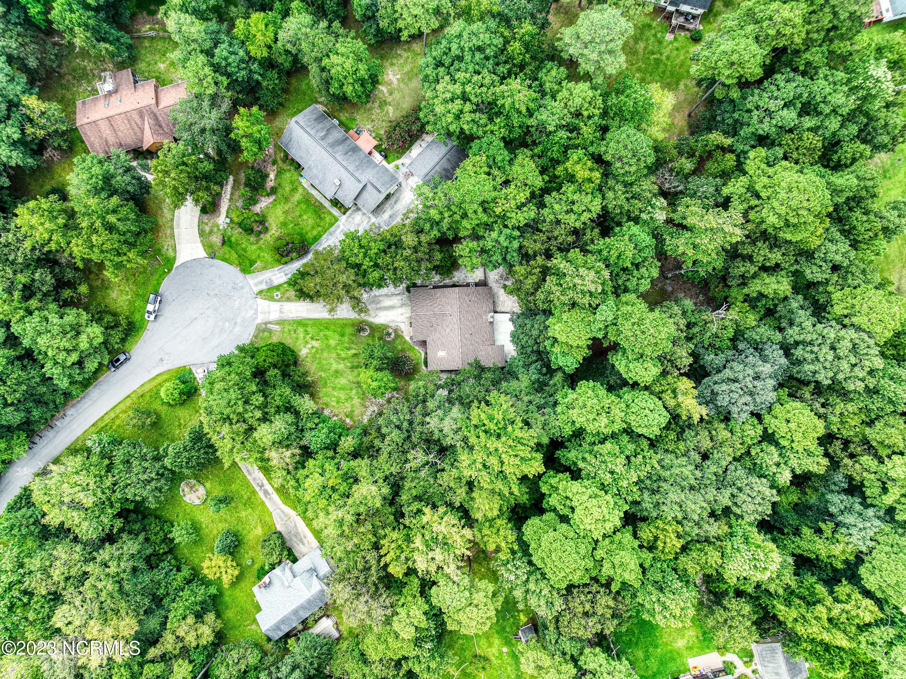 101 Riverbend Road Jacksonville, NC 28540 - Photo 70 of 70 HDR_DJI_0317_HDR