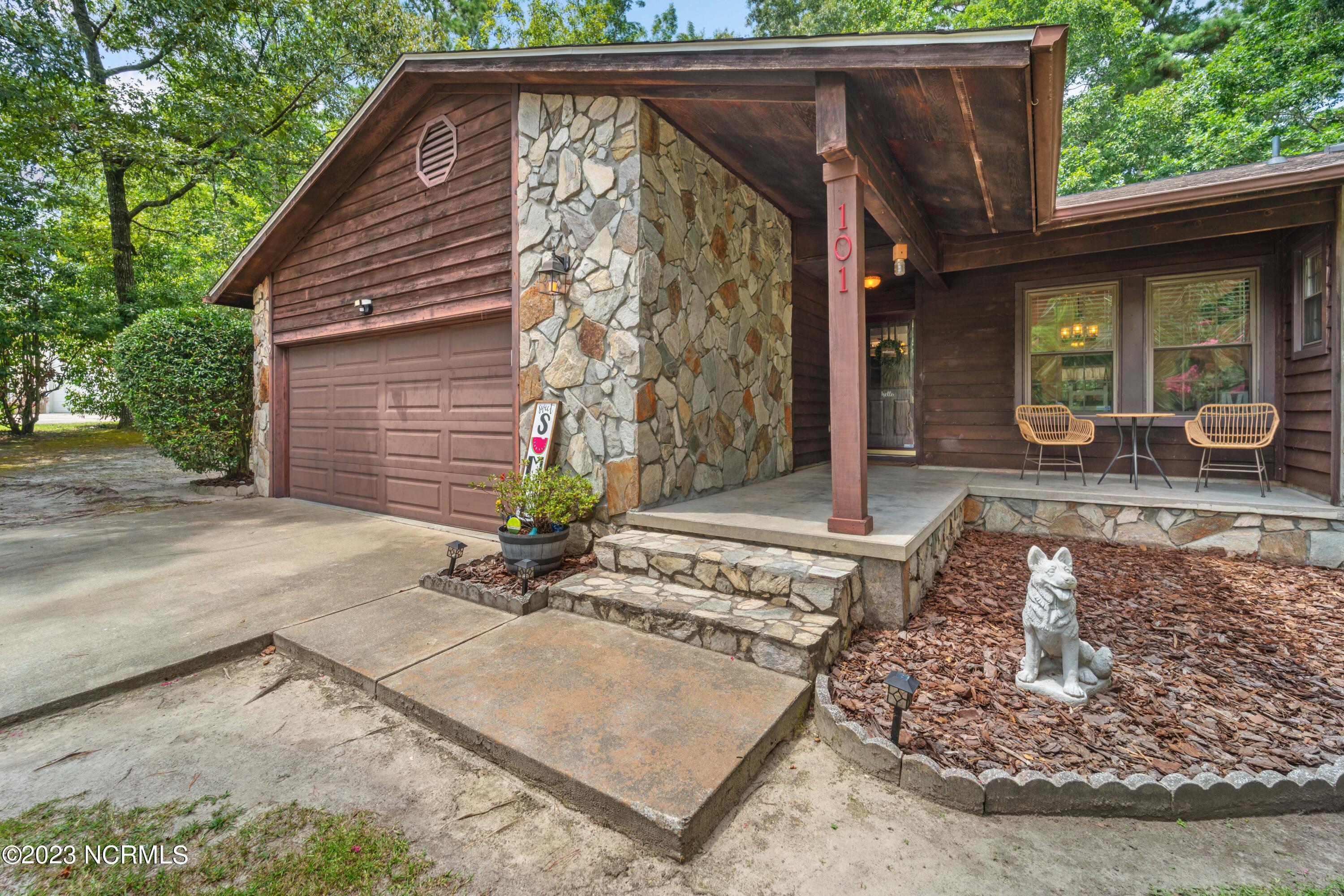 101 Riverbend Road Jacksonville, NC 28540 - Photo 10 of 70 DSC04819