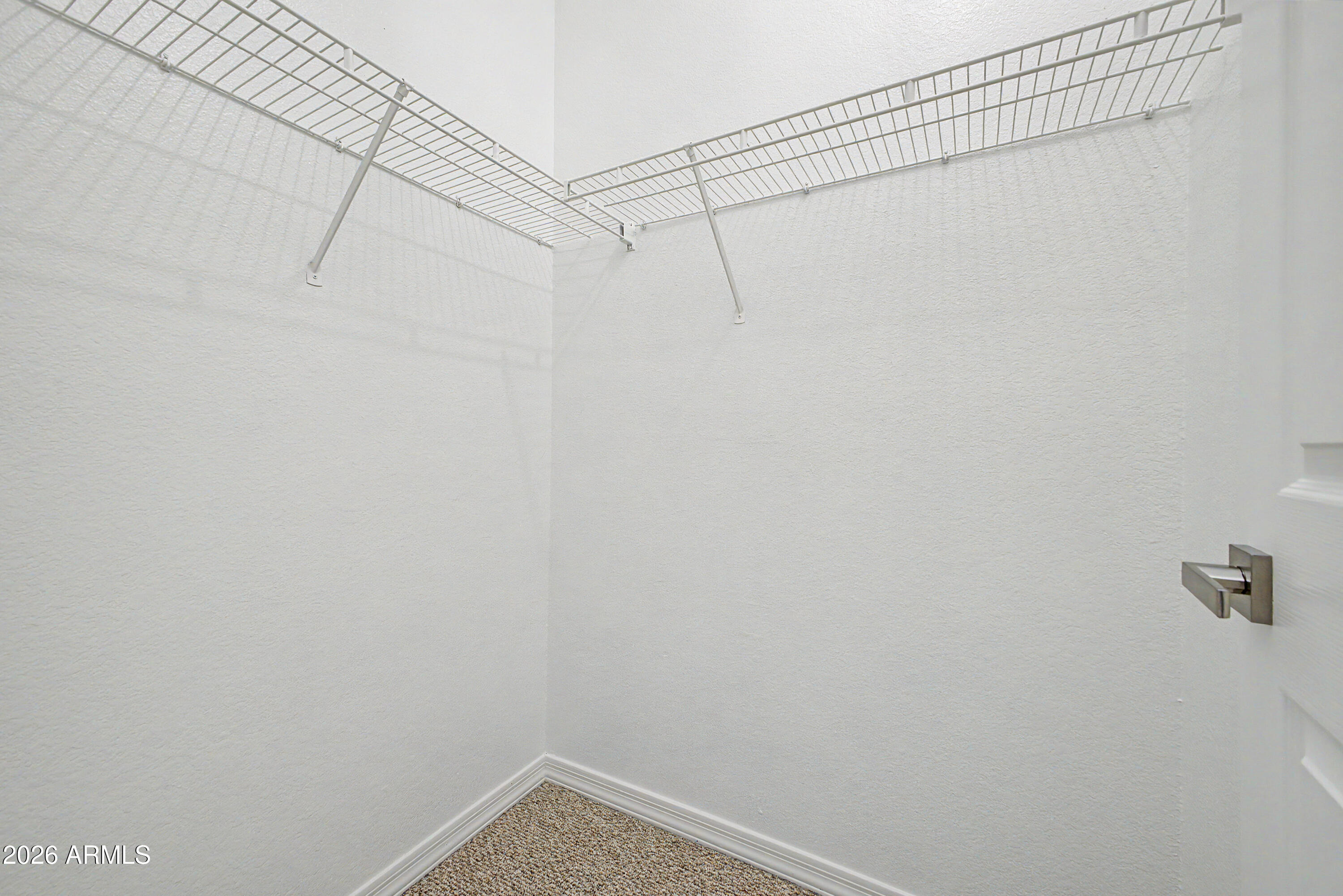2801 North Litchfield Road, Unit 17 Goodyear, AZ 85395 - Photo 14 of 32 6a5869_17 - Litchfield