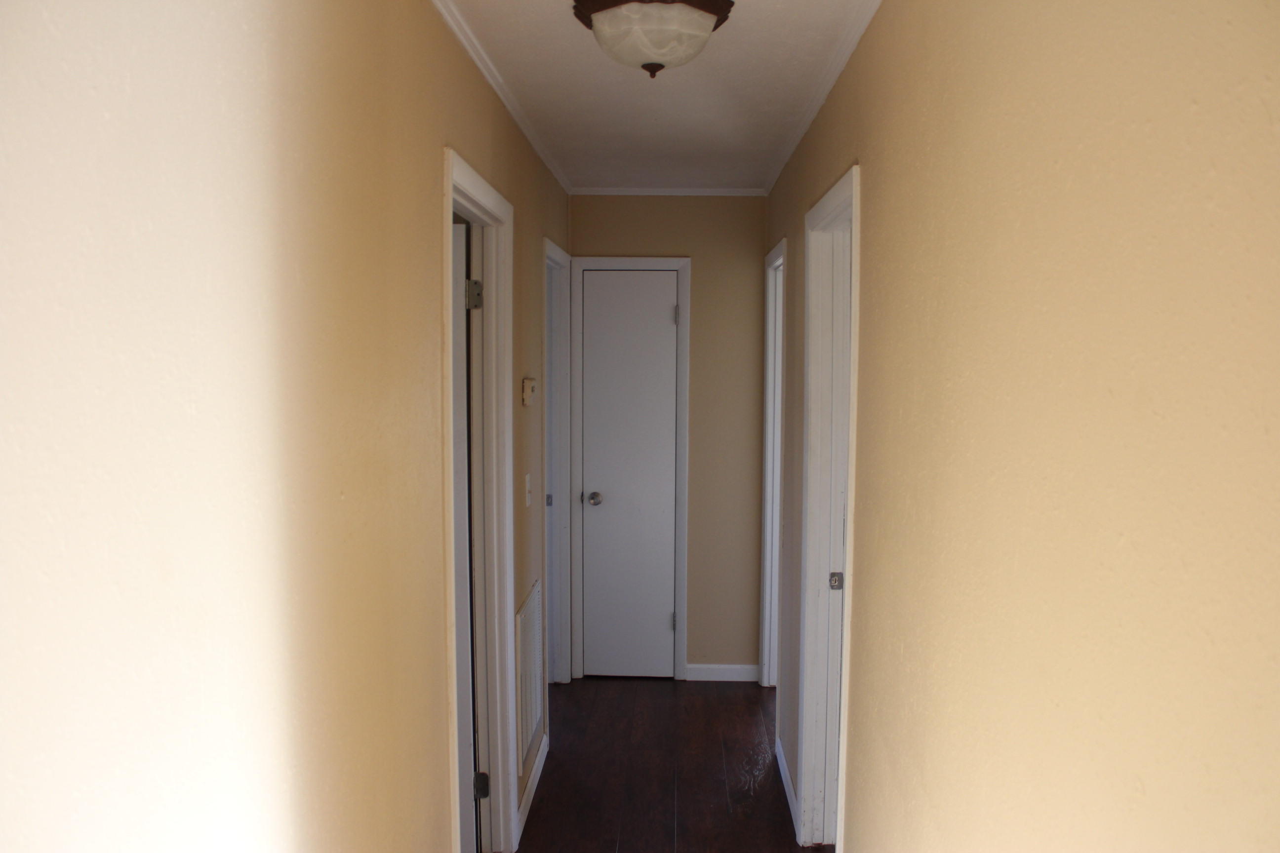 204 Spring Street Jamestown, TN 38556 - Photo 11 of 15 049