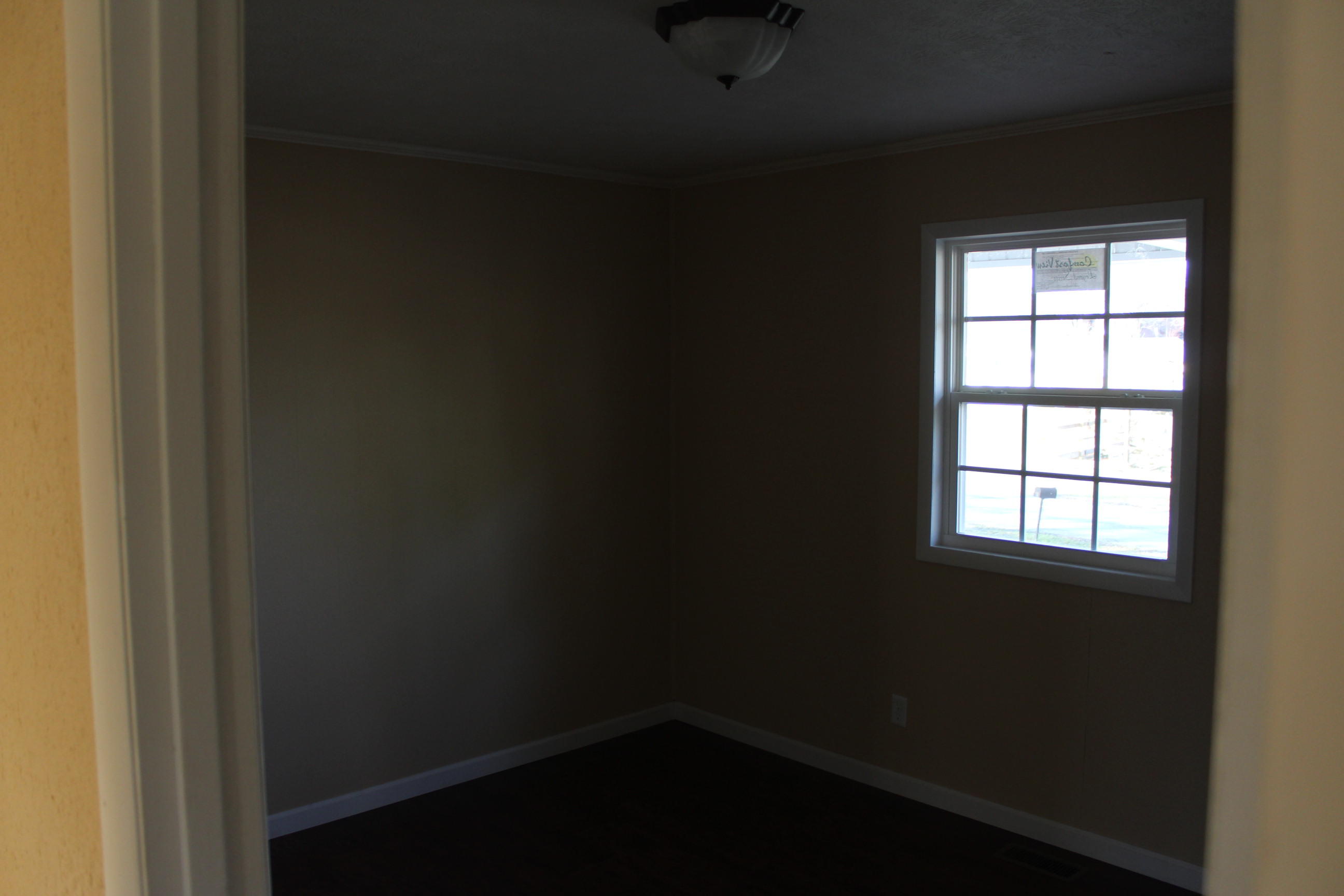 204 Spring Street Jamestown, TN 38556 - Photo 12 of 15 050