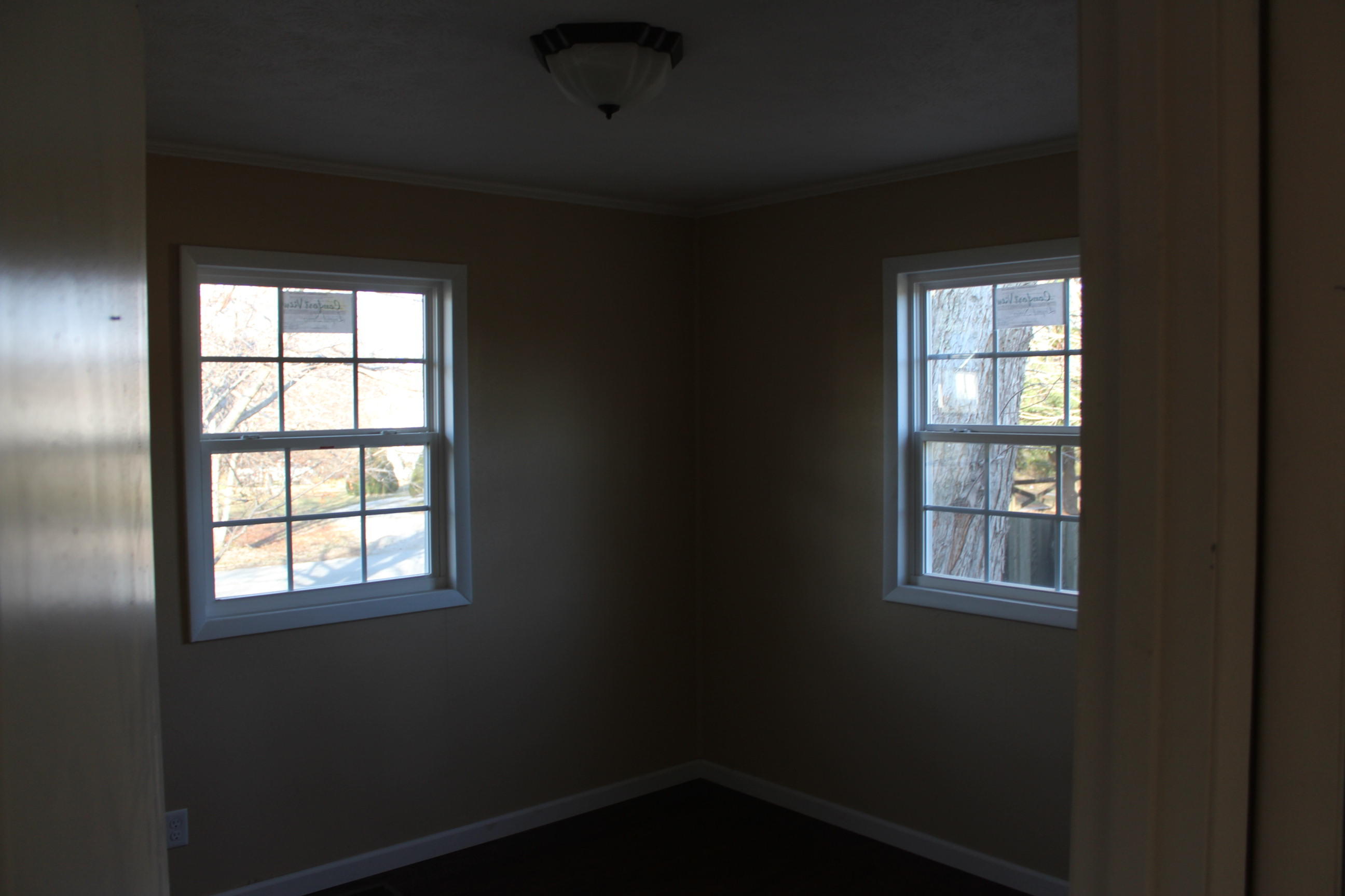204 Spring Street Jamestown, TN 38556 - Photo 13 of 15 051