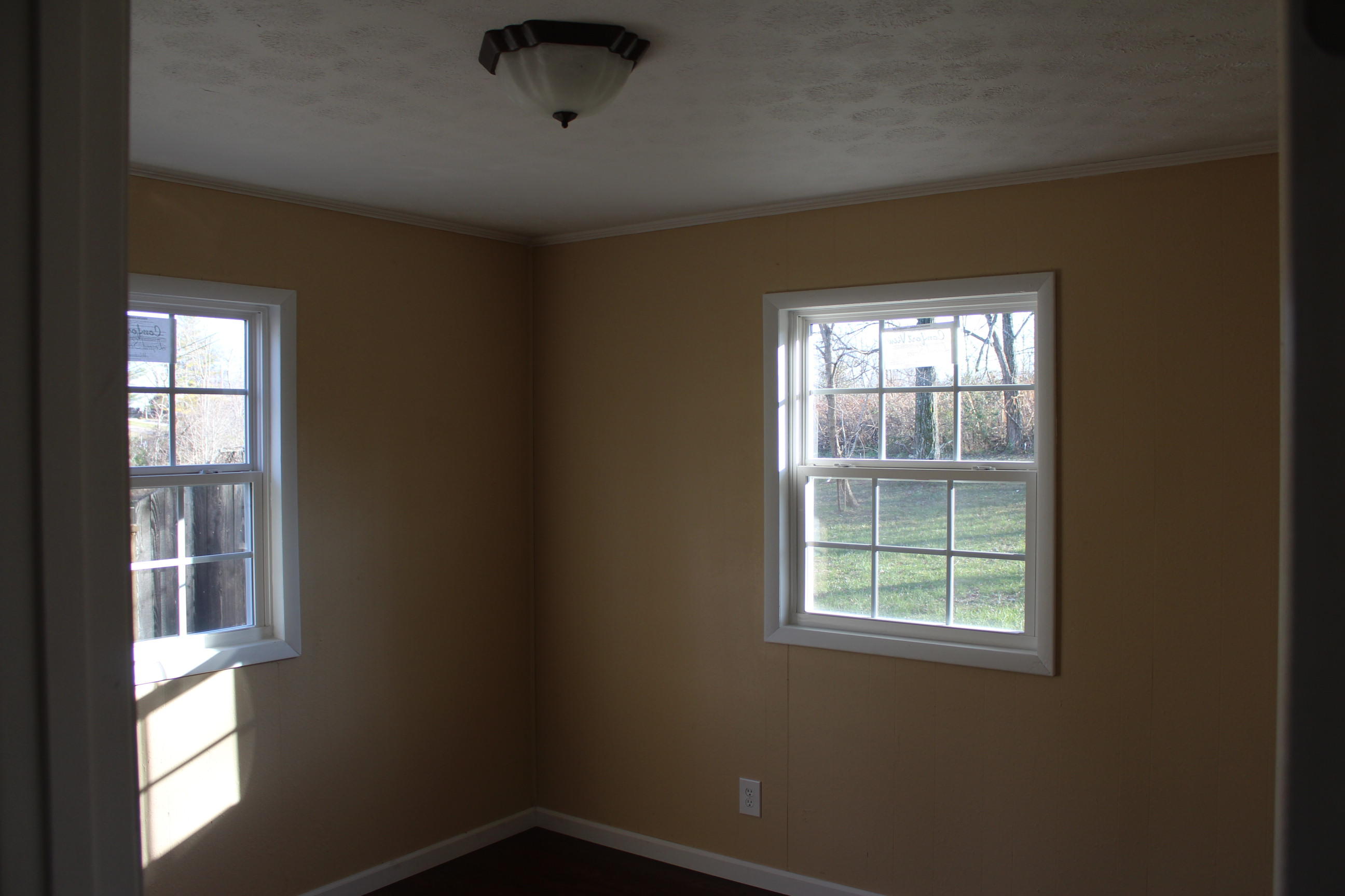 204 Spring Street Jamestown, TN 38556 - Photo 14 of 15 052