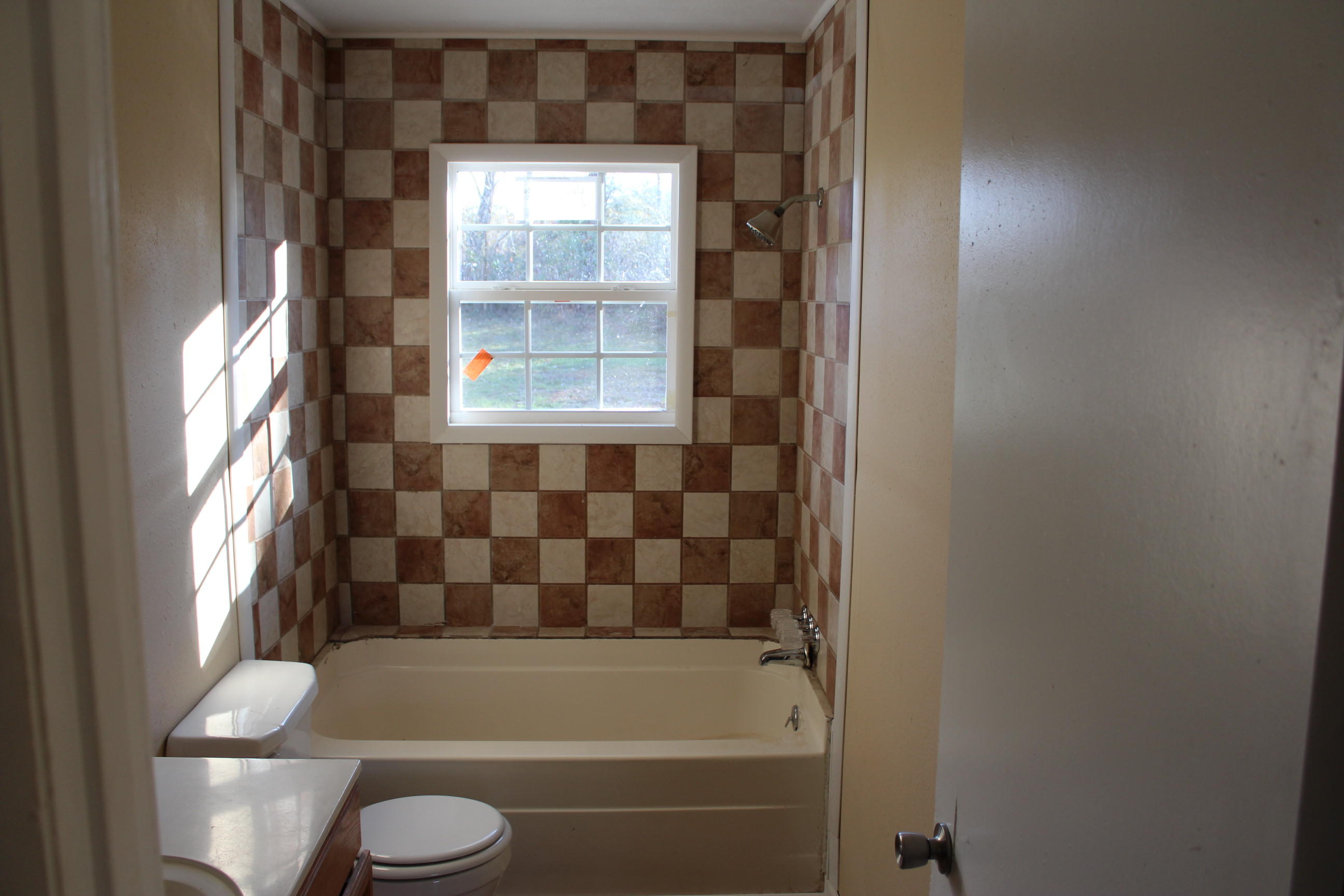 204 Spring Street Jamestown, TN 38556 - Photo 15 of 15 053