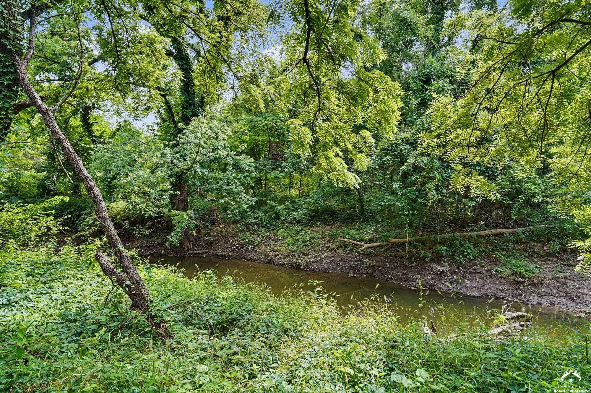 801 North 900 Road Lawrence, KS 66047 - Photo 49 of 61