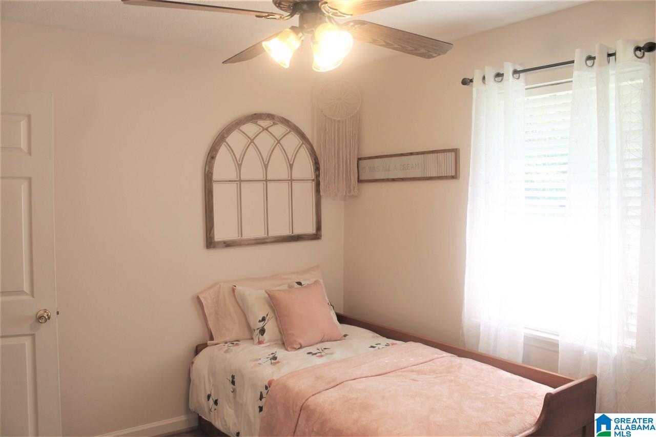 5946 Dewey Heights Road Pinson, AL 35126 - Photo 22 of 37