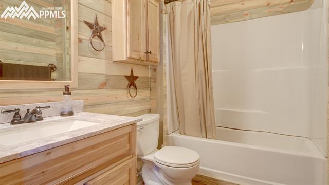 551 Apache Road Florissant, CO 80816 - Photo 29 of 36 Gallery Image 29