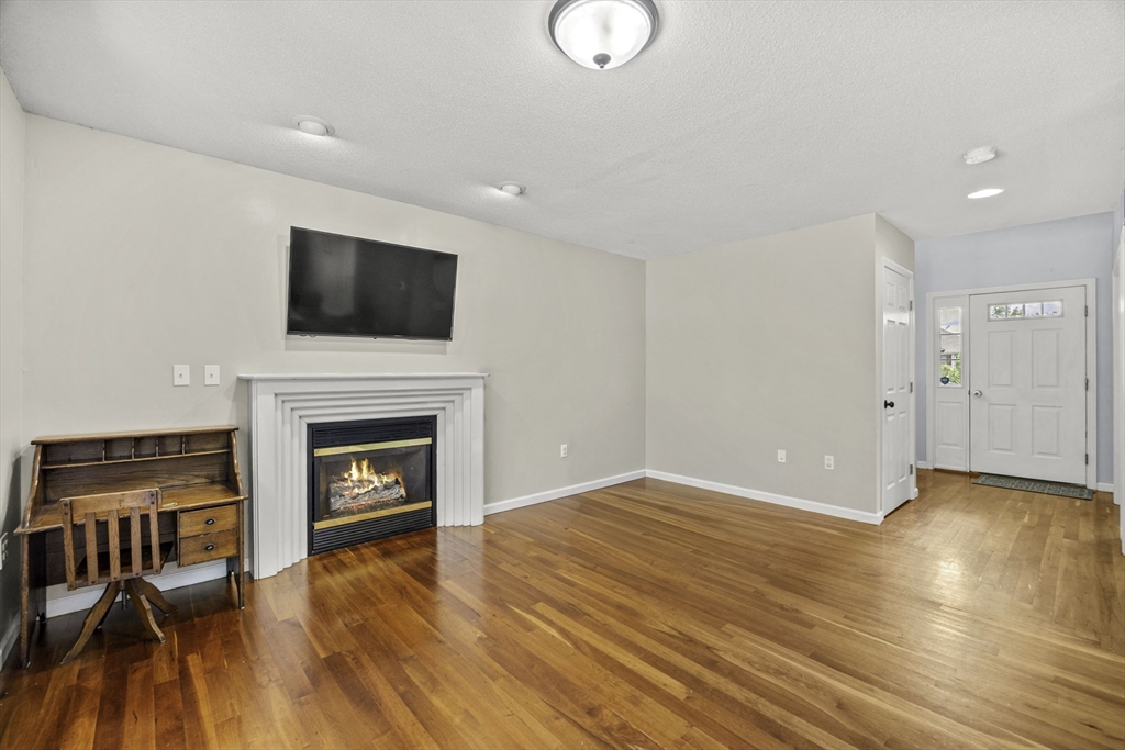 10 Scenic Road Westfield, MA 01085 - Photo 18 of 42