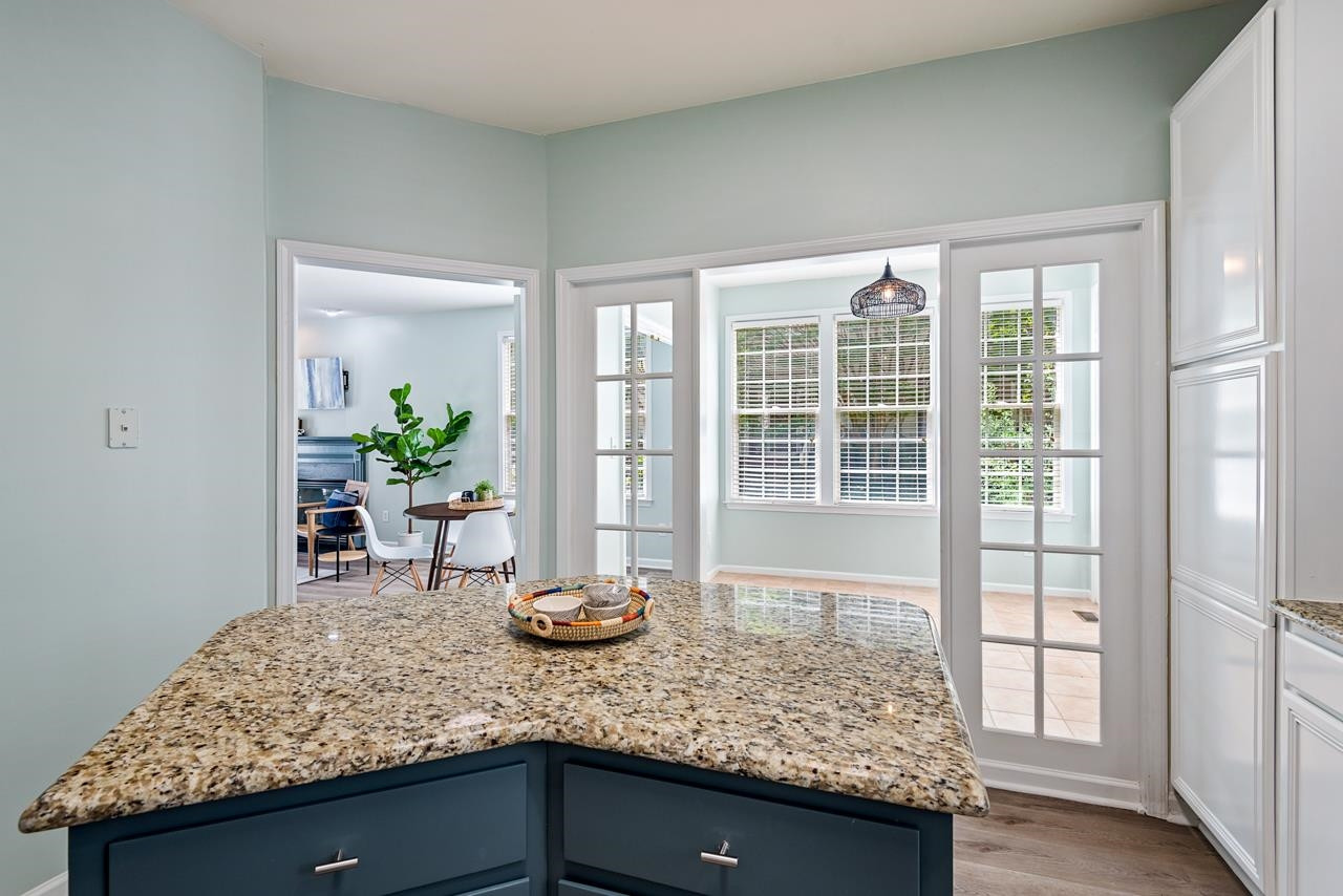 5626 Slide Rock Lane Raleigh, NC 27613 - Photo 17 of 46 Photo 17