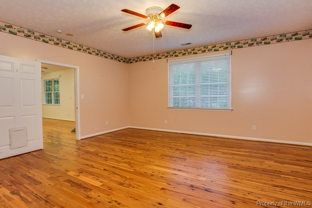 3200 East Vaidens Pond Road Lanexa, VA 23089 - Photo 29 of 50 Gallery Image 29
