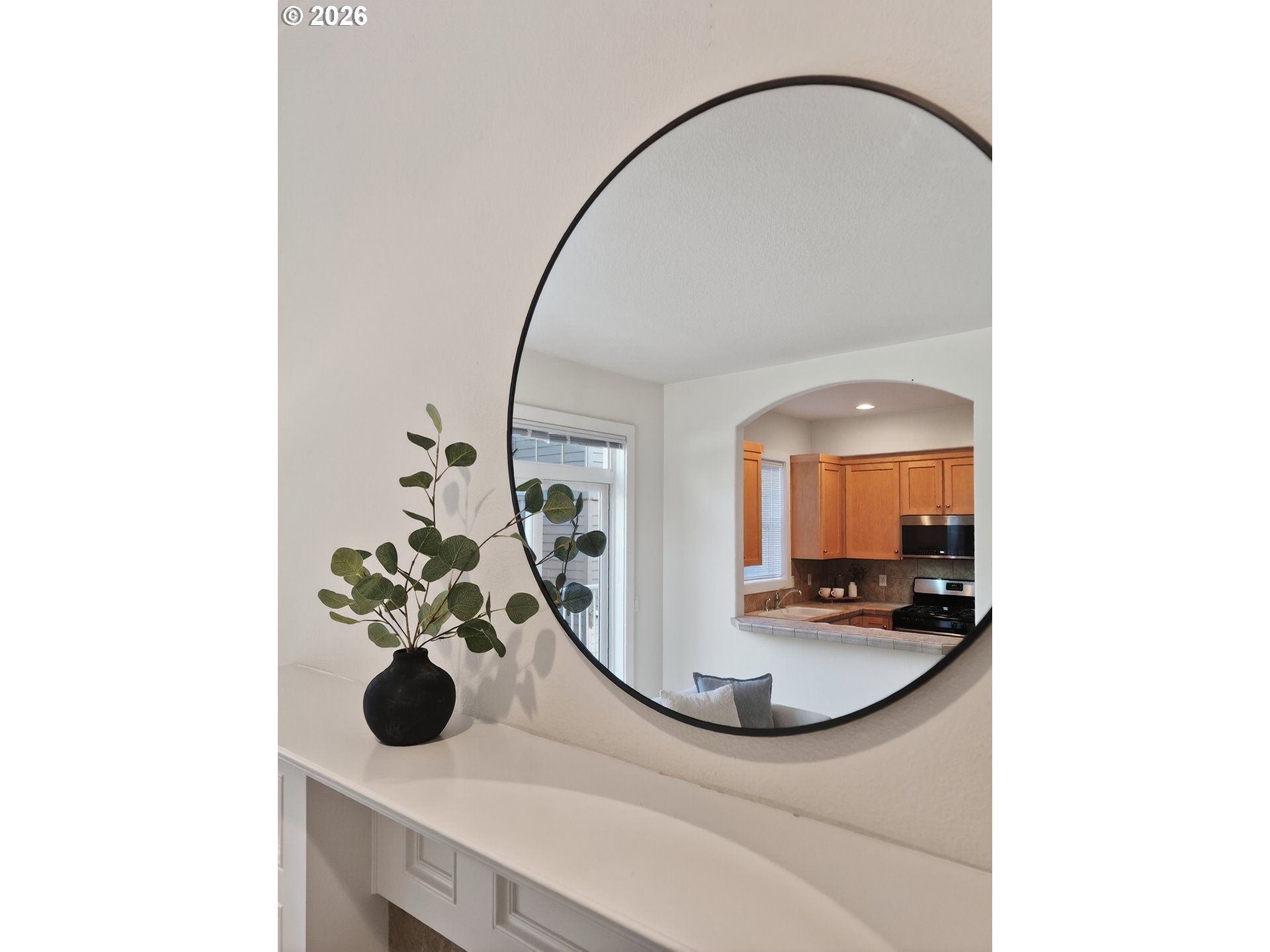 7856 Southwest 31st Avenue, Unit 7 Portland, OR 97219 - Photo 12 of 37