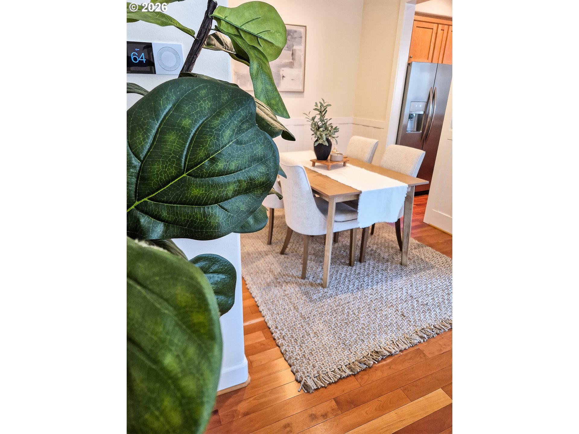 7856 Southwest 31st Avenue, Unit 7 Portland, OR 97219 - Photo 13 of 37