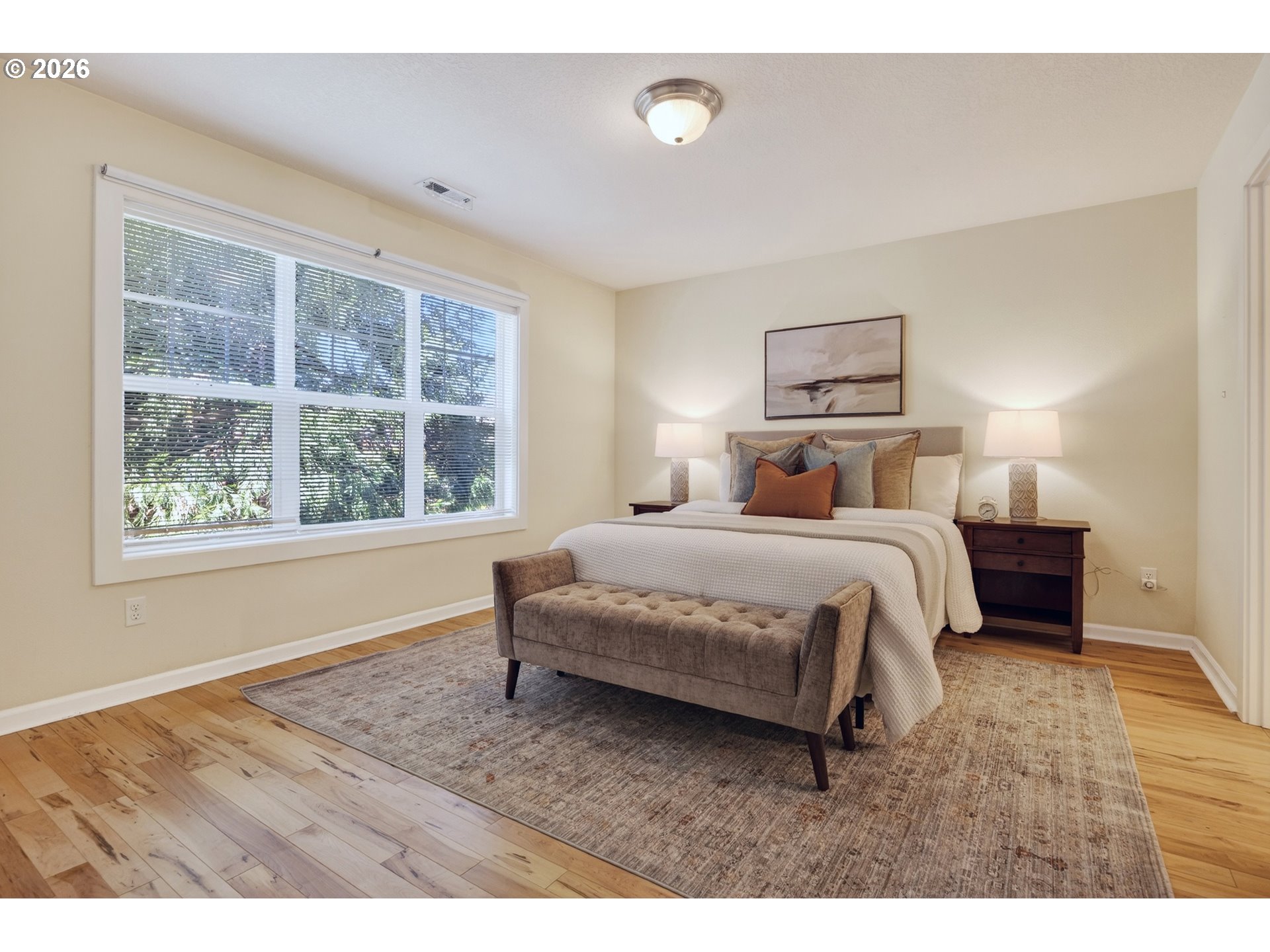 7856 Southwest 31st Avenue, Unit 7 Portland, OR 97219 - Photo 18 of 37