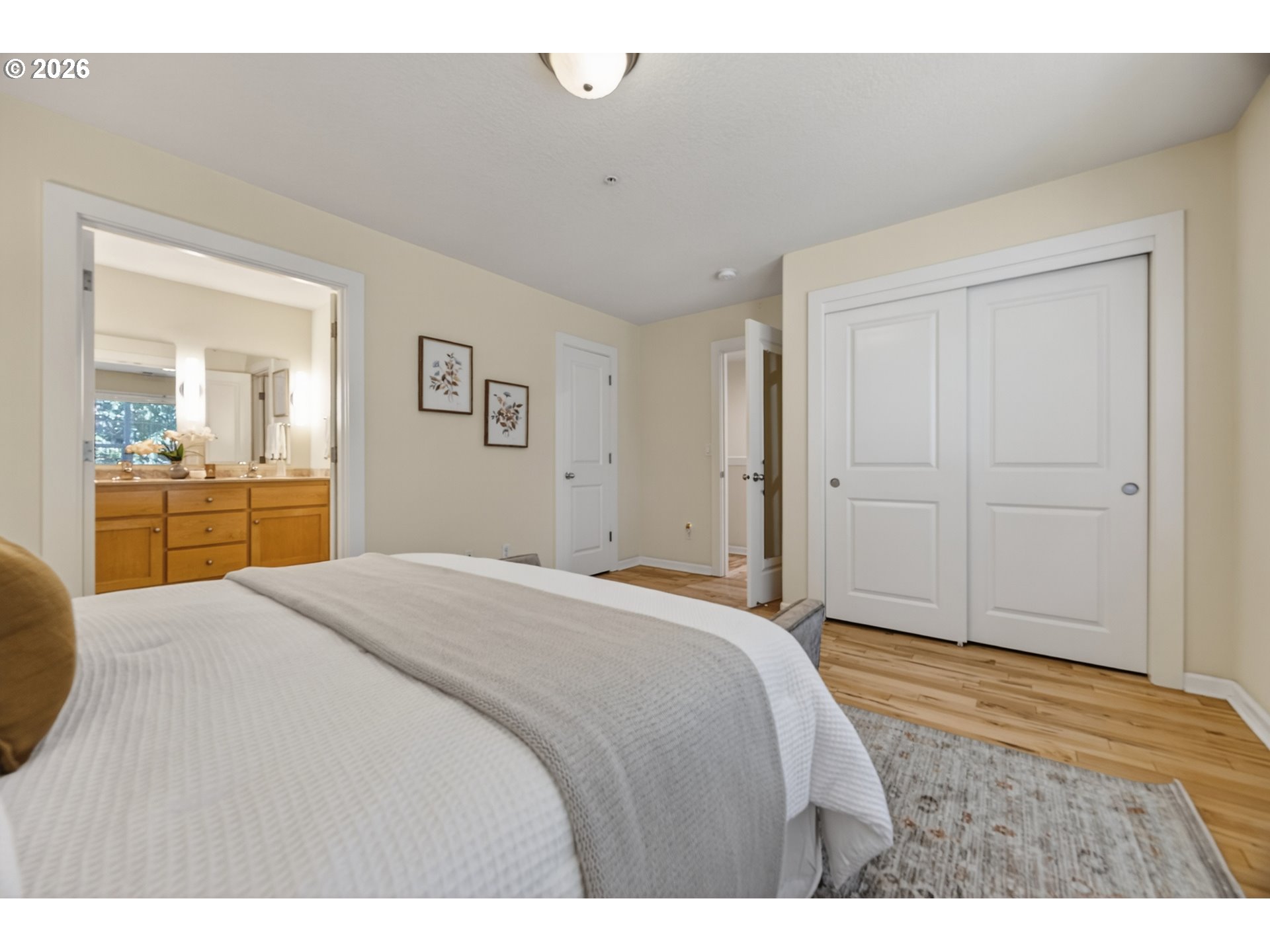 7856 Southwest 31st Avenue, Unit 7 Portland, OR 97219 - Photo 19 of 37