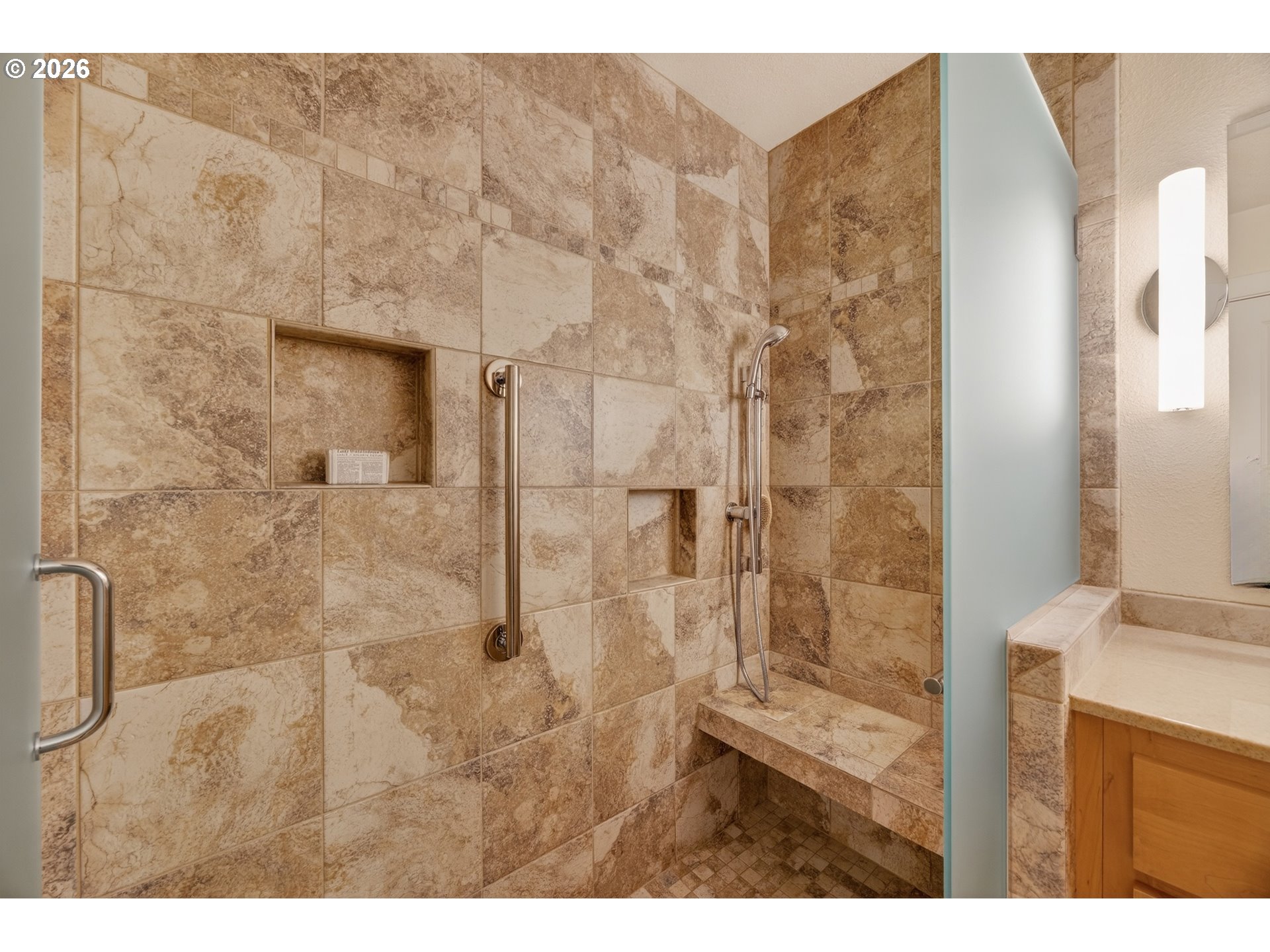 7856 Southwest 31st Avenue, Unit 7 Portland, OR 97219 - Photo 22 of 37