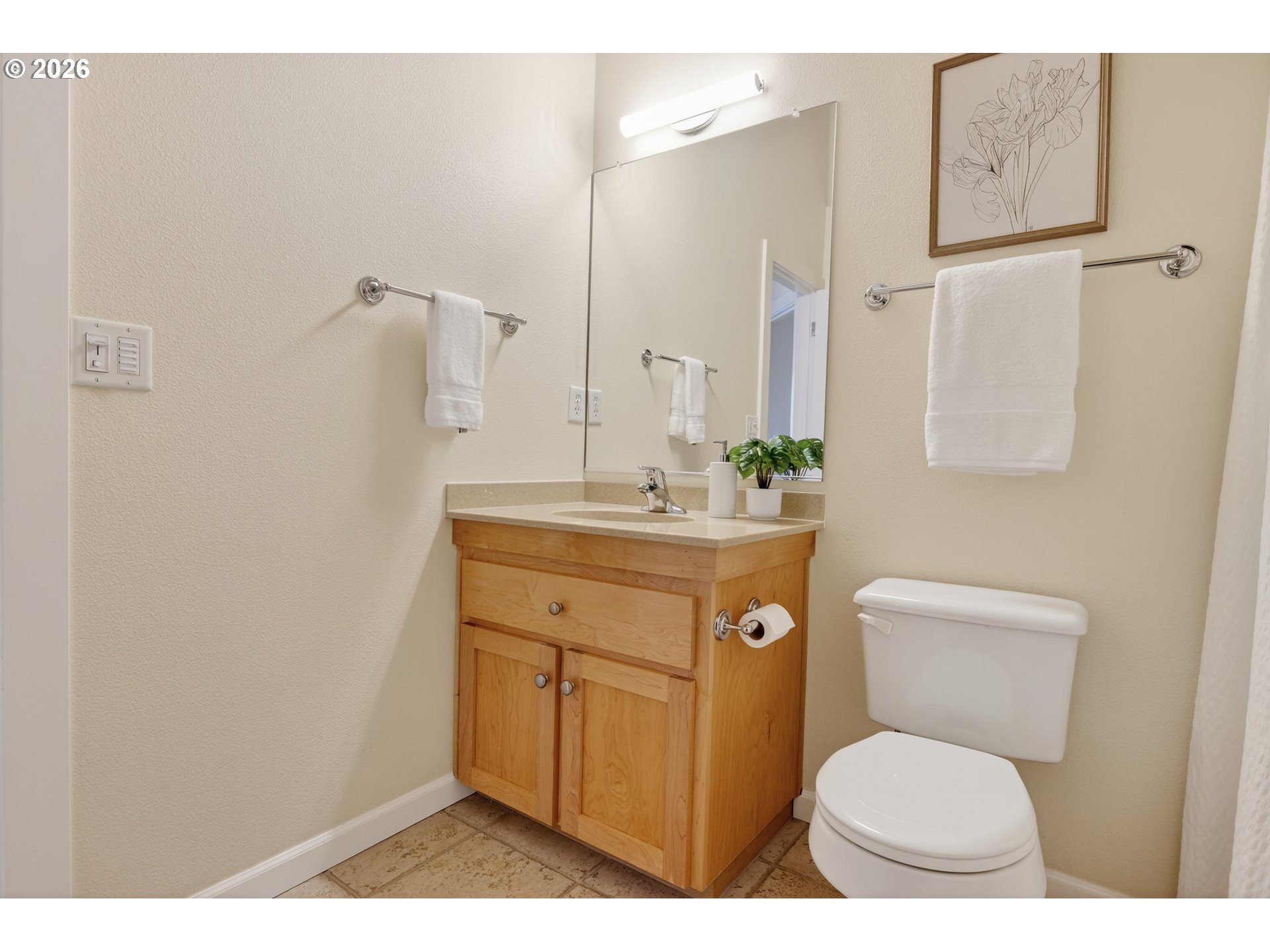7856 Southwest 31st Avenue, Unit 7 Portland, OR 97219 - Photo 26 of 37