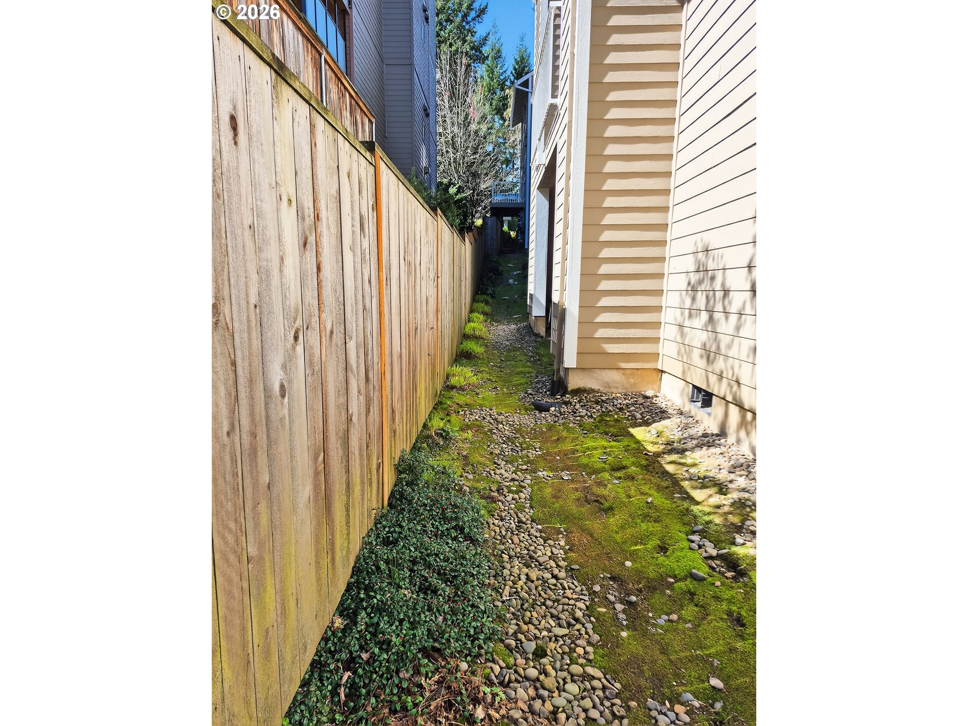 7856 Southwest 31st Avenue, Unit 7 Portland, OR 97219 - Photo 33 of 37
